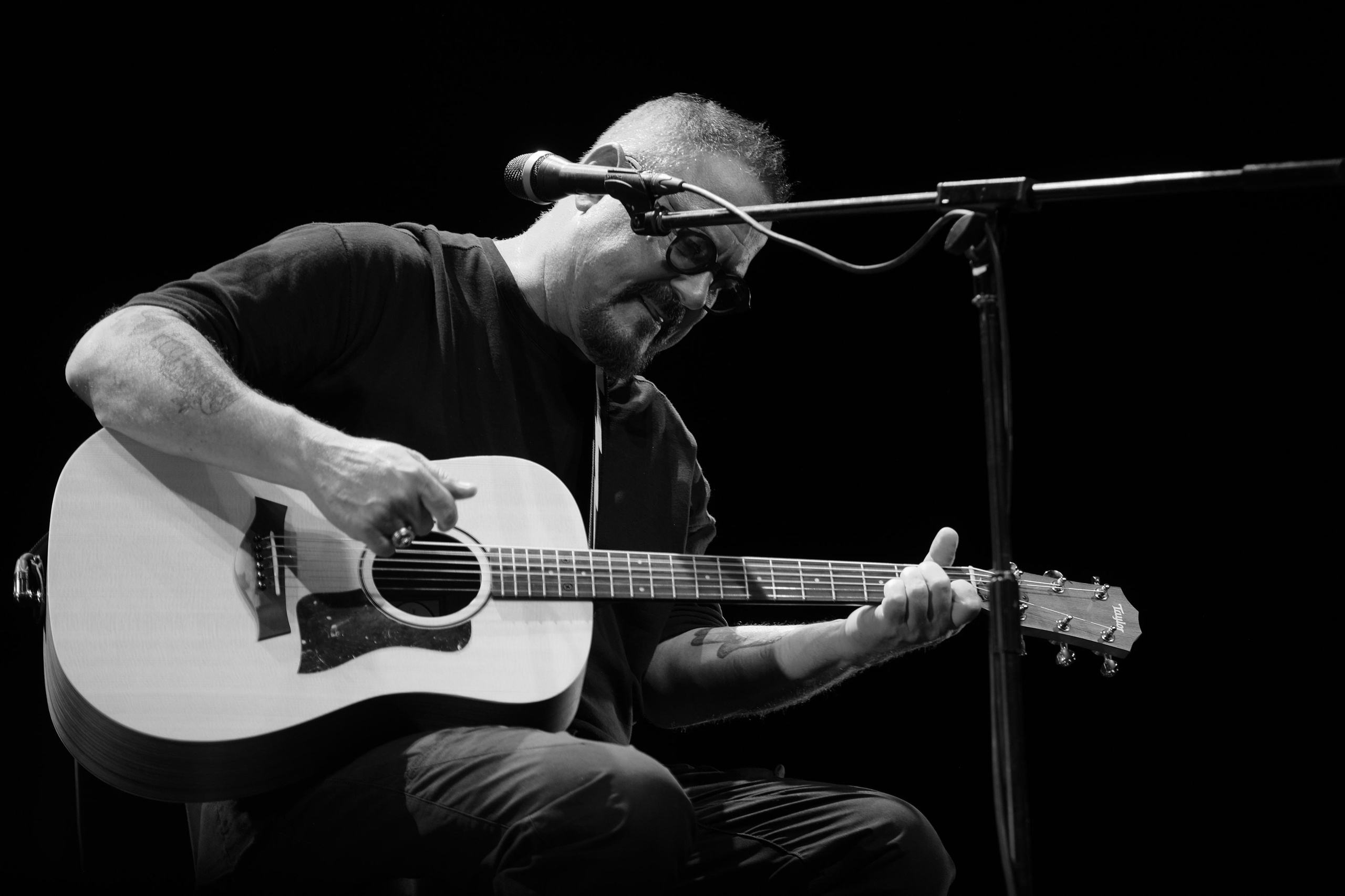 Maxim Leonidov. Middle East Photo Agency — Weddings, Bar & Bat Mitzvahs, Brit Milah, Theater, Magnets, Portraits