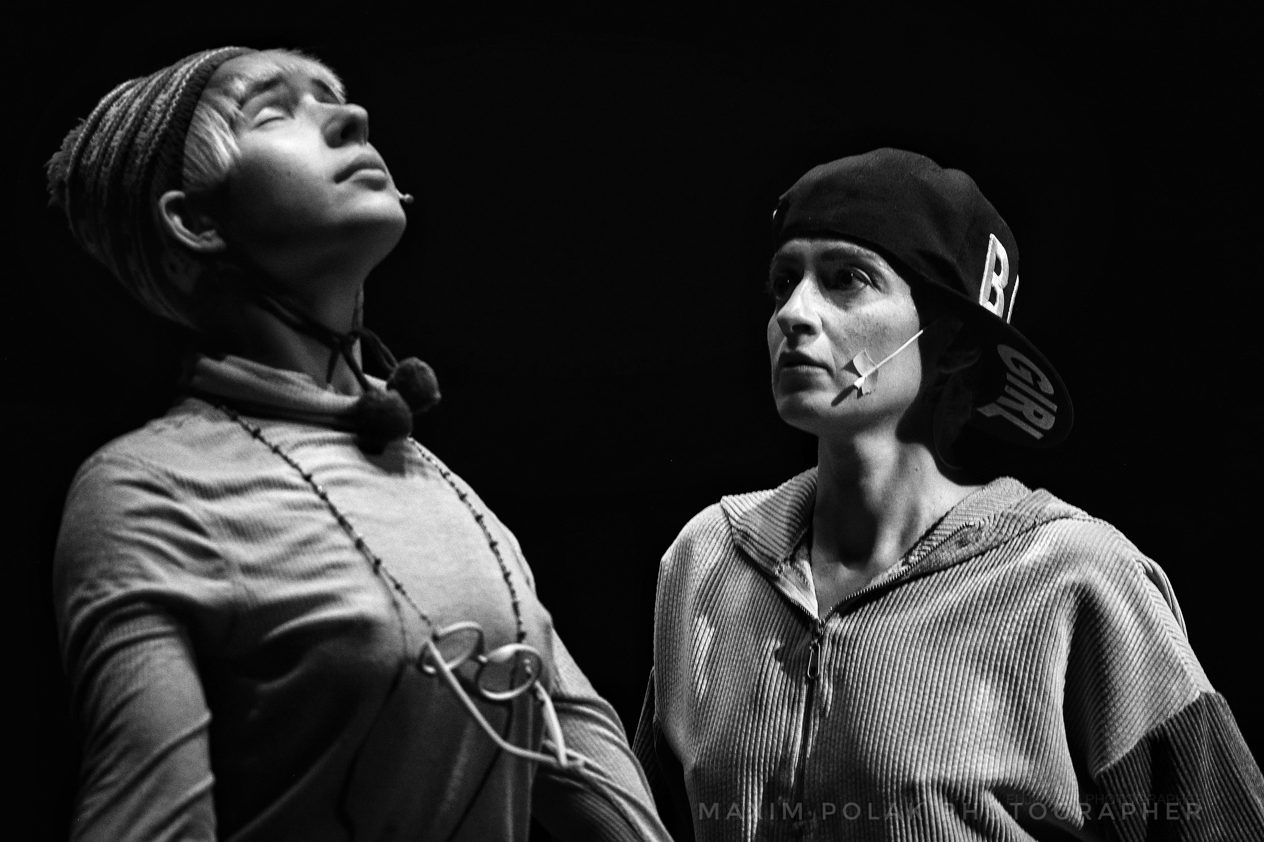 Theatre Inoi. Middle East Photo Agency — Weddings, Bar & Bat Mitzvahs, Brit Milah, Theater, Magnets, Portraits