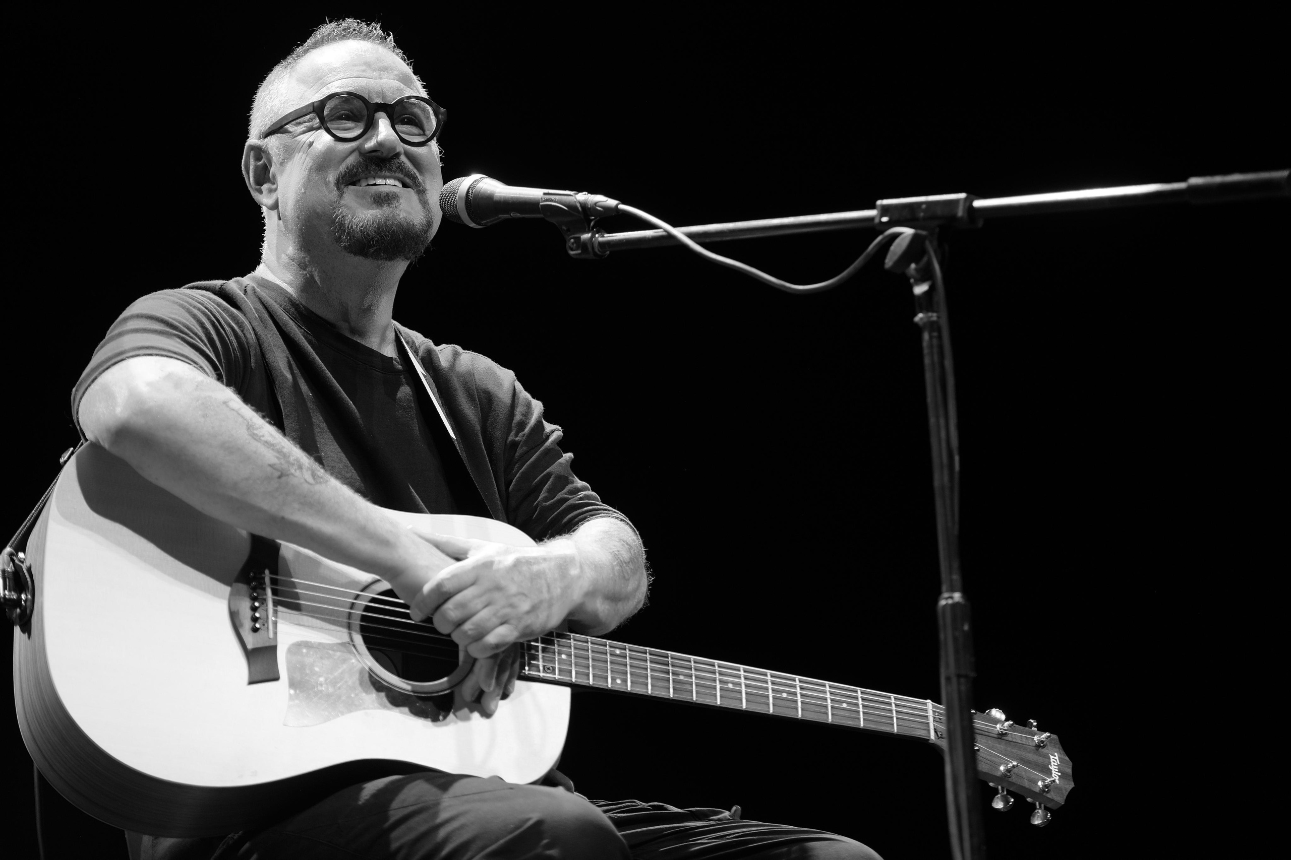 Maxim Leonidov. Middle East Photo Agency — Weddings, Bar & Bat Mitzvahs, Brit Milah, Theater, Magnets, Portraits