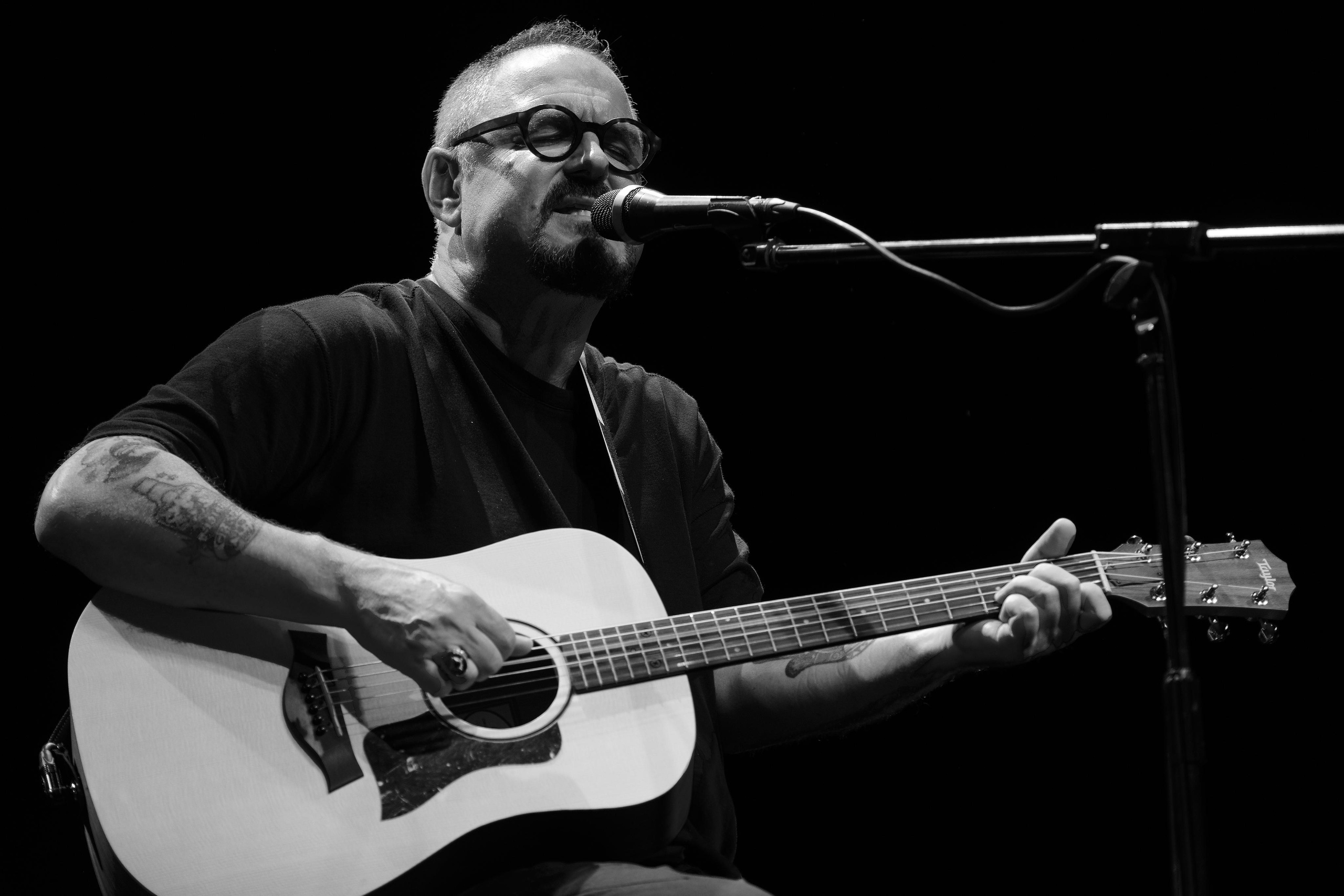 Maxim Leonidov. Middle East Photo Agency — Weddings, Bar & Bat Mitzvahs, Brit Milah, Theater, Magnets, Portraits