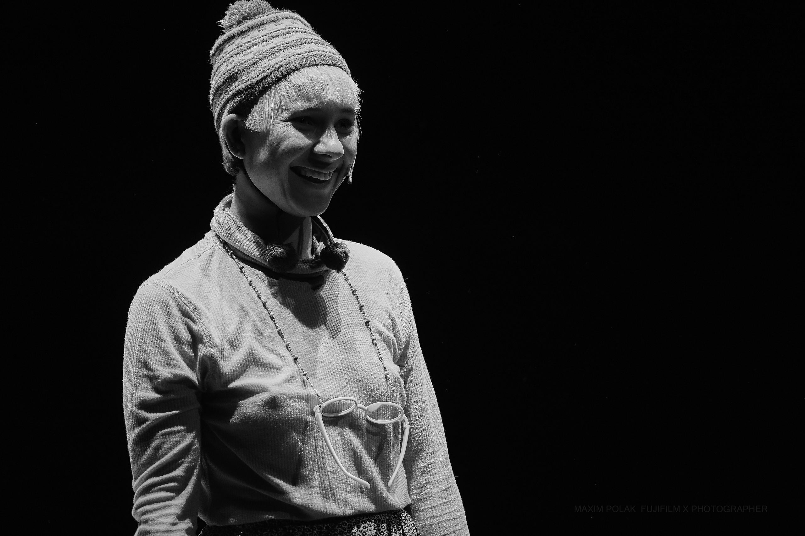 Theatre Inoi. Middle East Photo Agency — Weddings, Bar & Bat Mitzvahs, Brit Milah, Theater, Magnets, Portraits