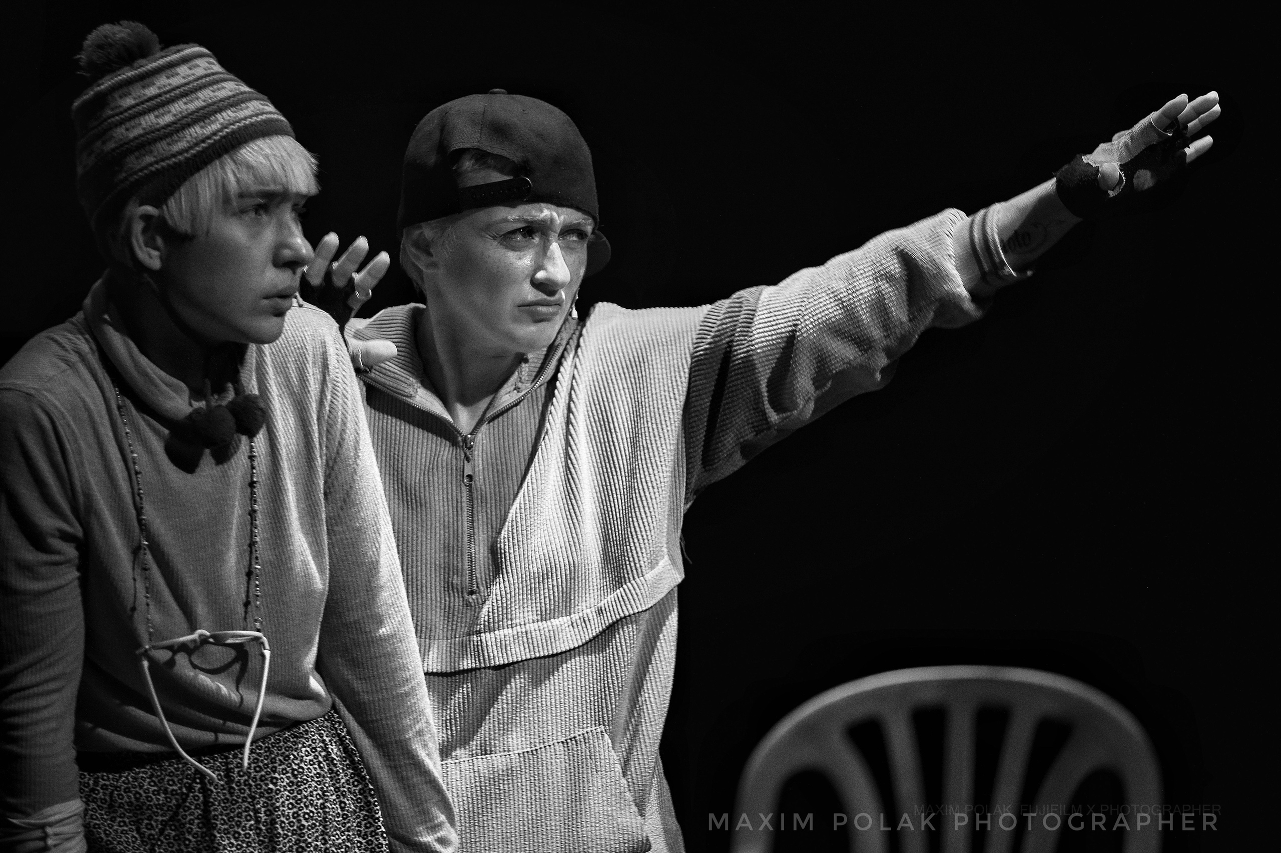 Theatre Inoi. Middle East Photo Agency — Weddings, Bar & Bat Mitzvahs, Brit Milah, Theater, Magnets, Portraits