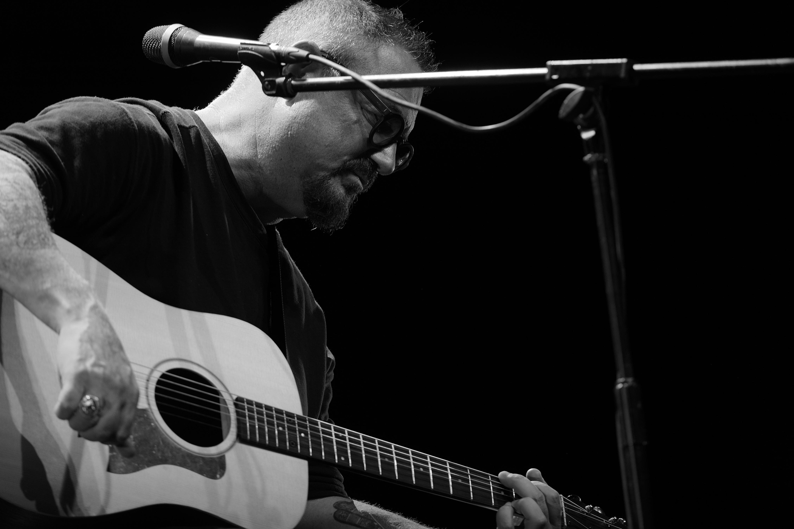 Maxim Leonidov. Middle East Photo Agency — Weddings, Bar & Bat Mitzvahs, Brit Milah, Theater, Magnets, Portraits