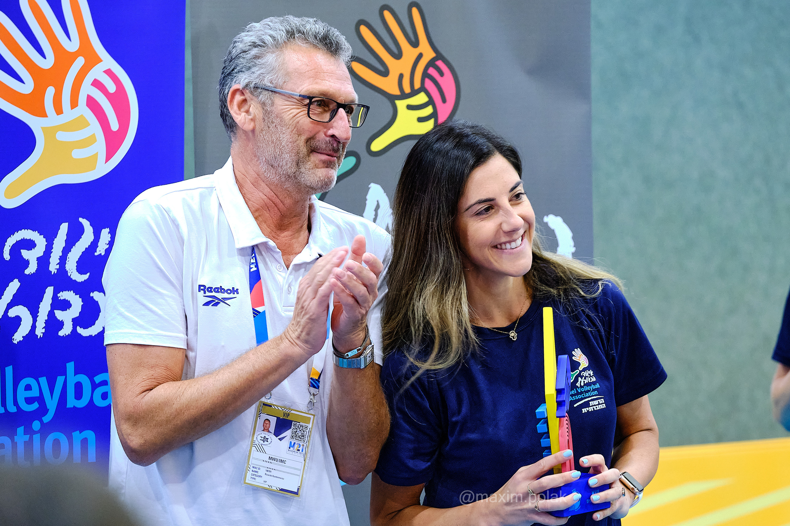 MACCABIA 2022. JERUSALEM. Middle East Photo Agency — Weddings, Bar & Bat Mitzvahs, Brit Milah, Theater, Magnets, Portraits