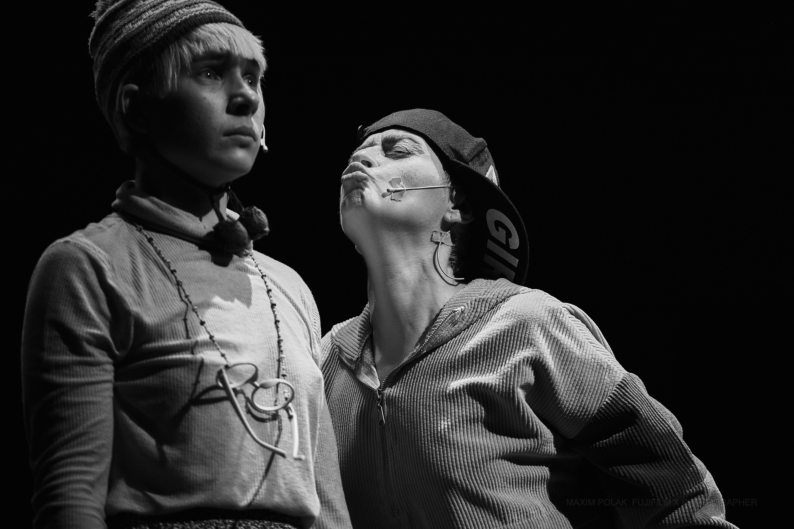 Theatre Inoi. Middle East Photo Agency — Weddings, Bar & Bat Mitzvahs, Brit Milah, Theater, Magnets, Portraits