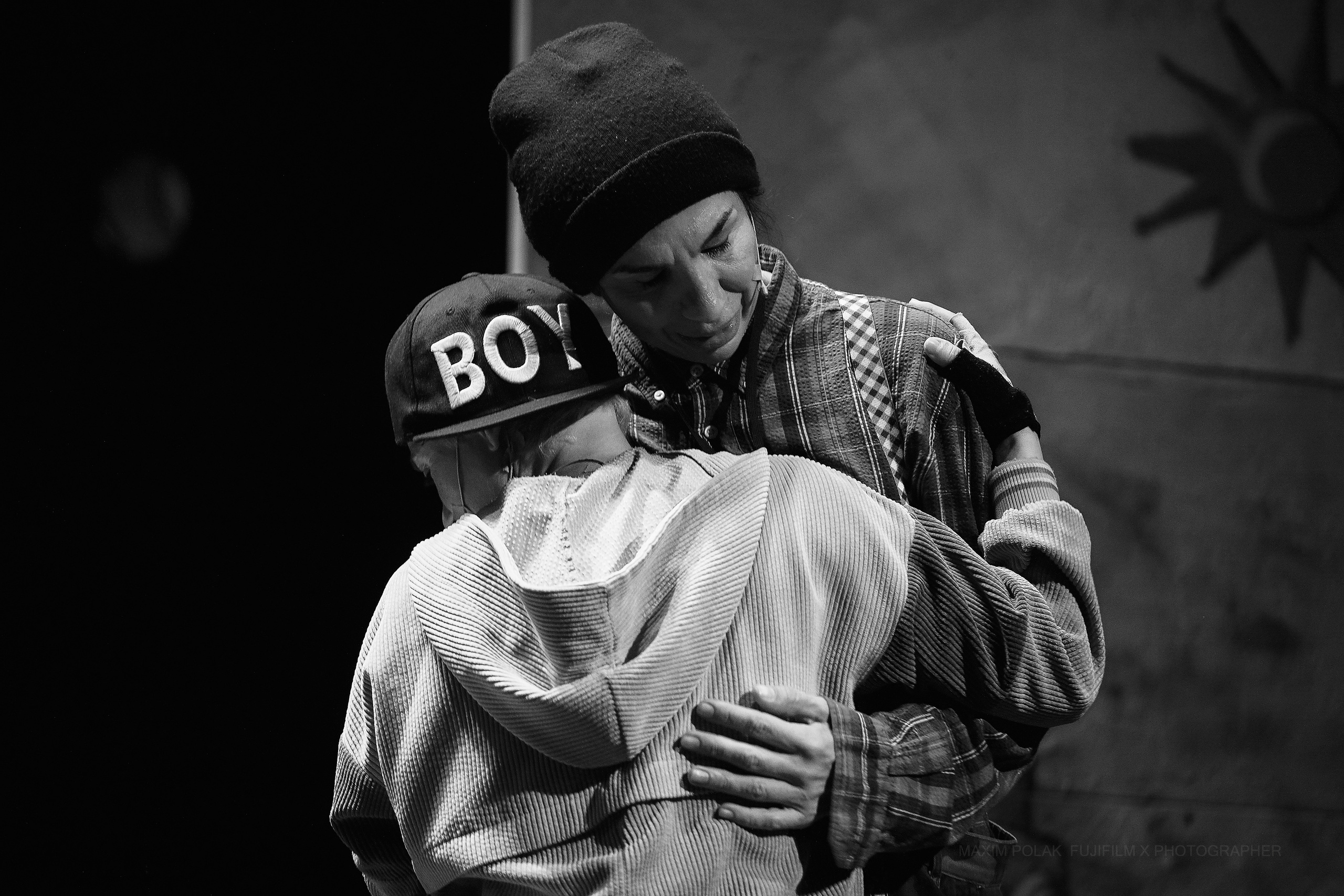 Theatre Inoi. Middle East Photo Agency — Weddings, Bar & Bat Mitzvahs, Brit Milah, Theater, Magnets, Portraits