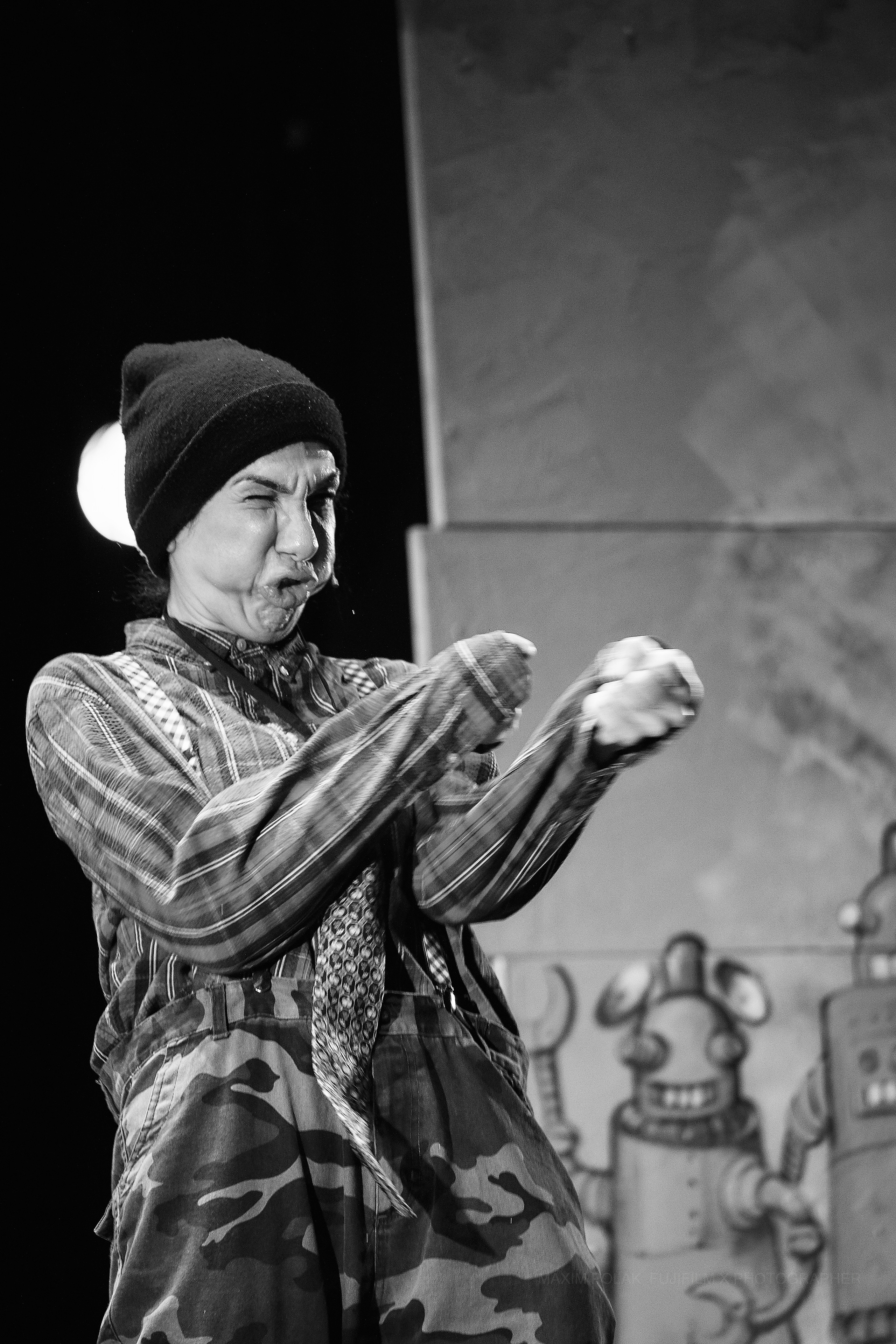 Theatre Inoi. Middle East Photo Agency — Weddings, Bar & Bat Mitzvahs, Brit Milah, Theater, Magnets, Portraits