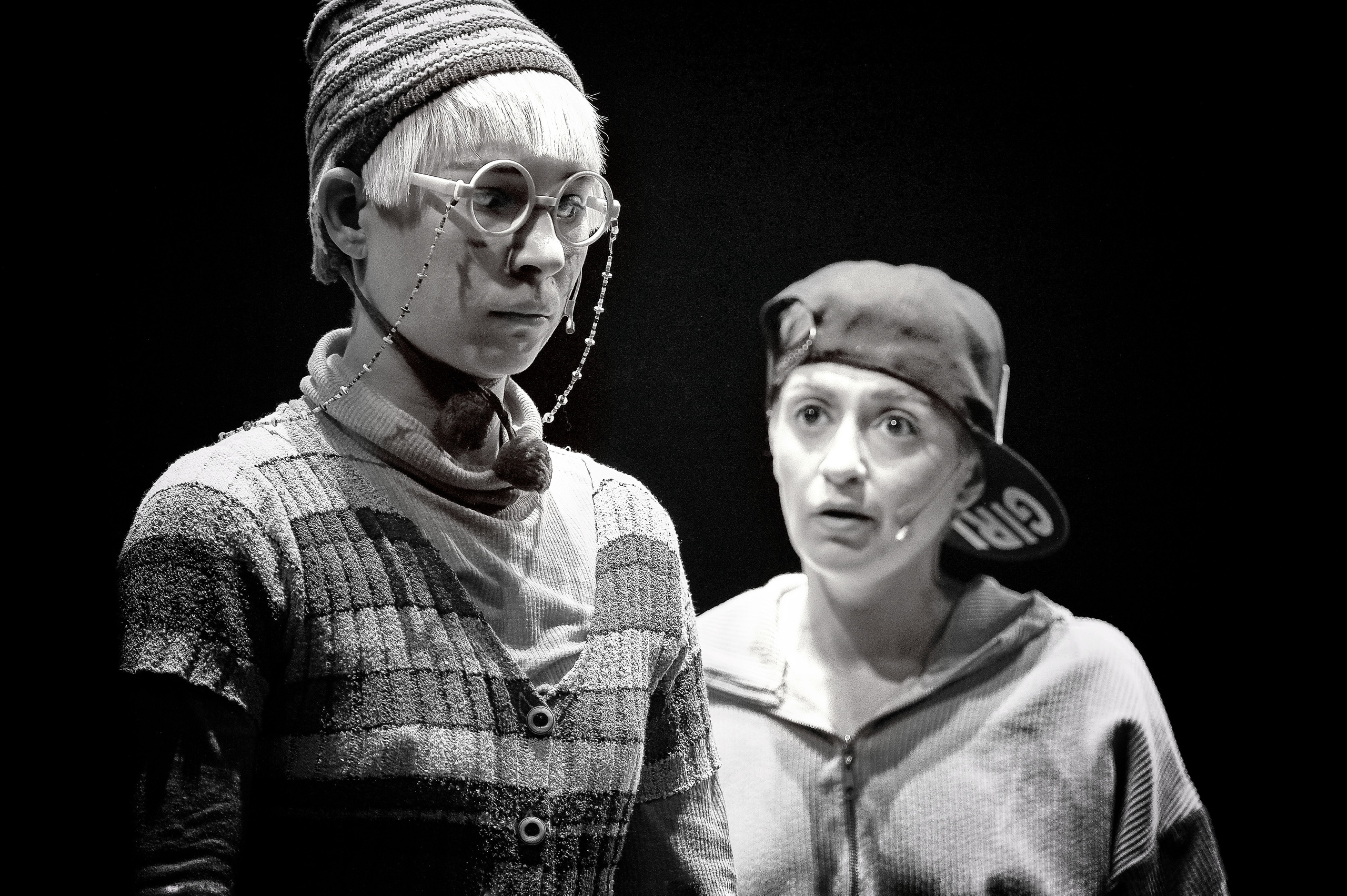 Theatre Inoi. Middle East Photo Agency — Weddings, Bar & Bat Mitzvahs, Brit Milah, Theater, Magnets, Portraits