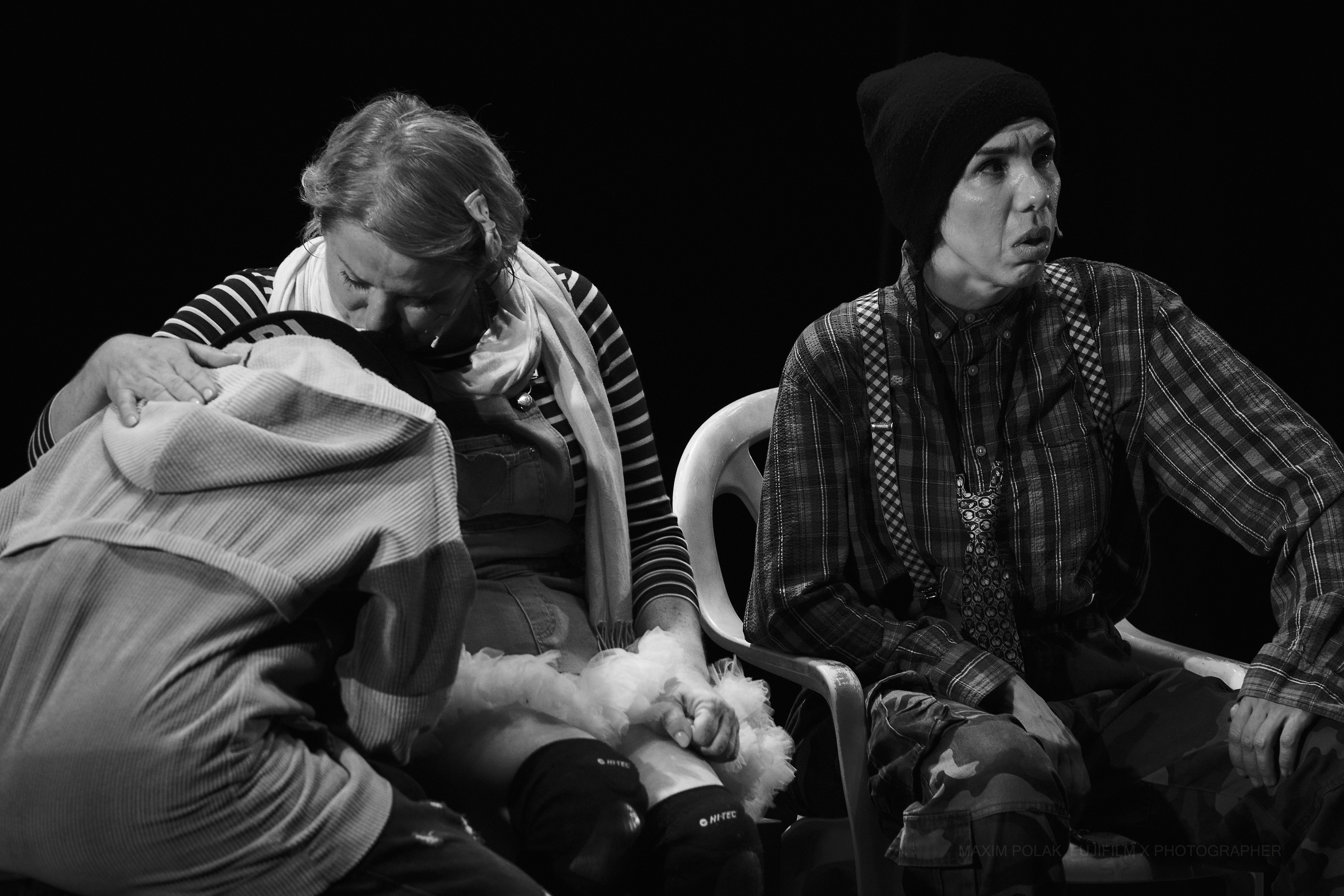 Theatre Inoi. Middle East Photo Agency — Weddings, Bar & Bat Mitzvahs, Brit Milah, Theater, Magnets, Portraits