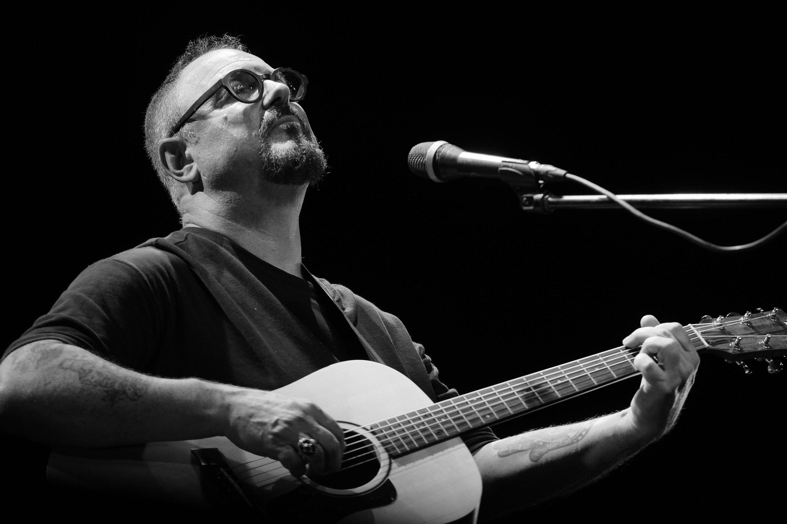 Maxim Leonidov. Middle East Photo Agency — Weddings, Bar & Bat Mitzvahs, Brit Milah, Theater, Magnets, Portraits