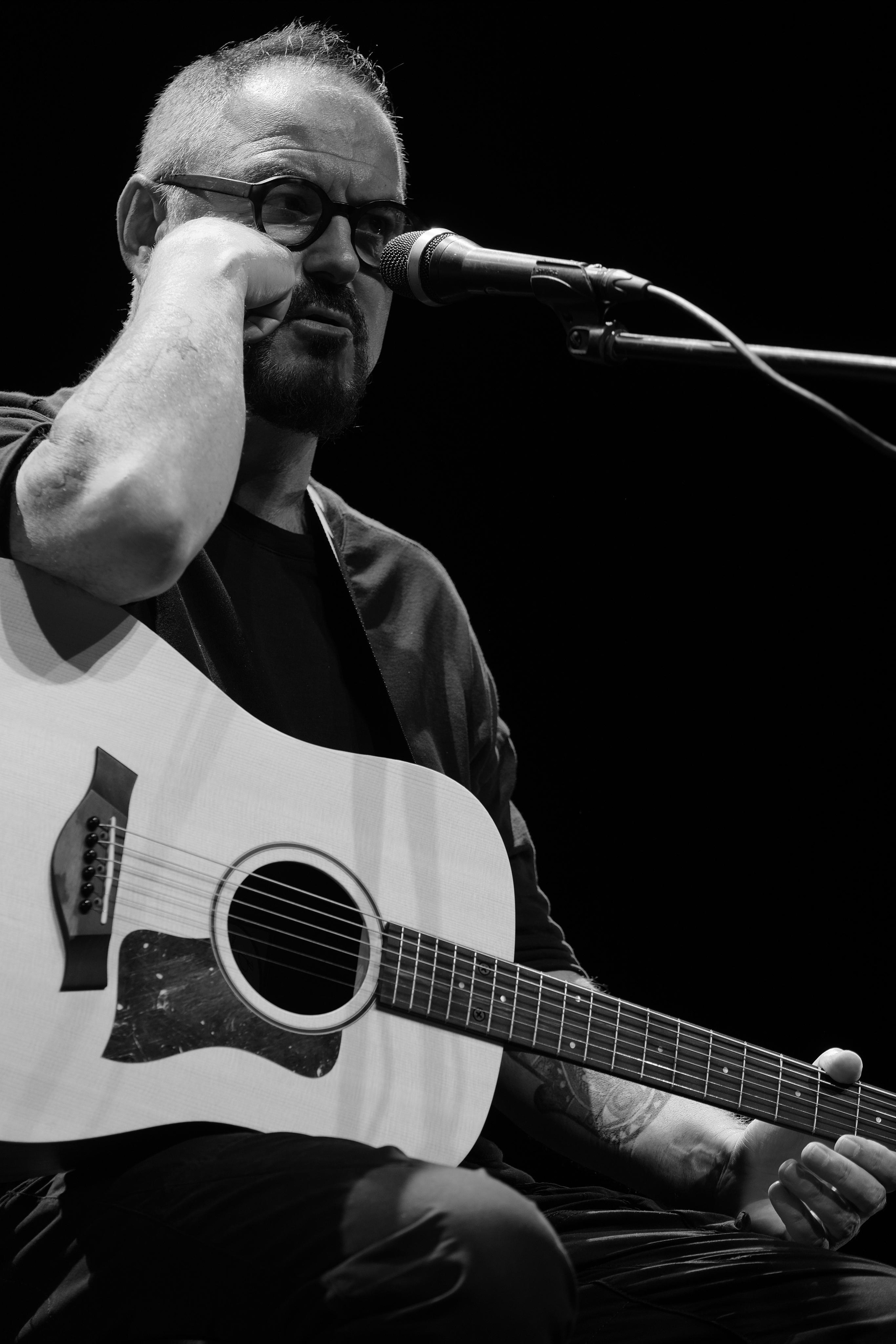 Maxim Leonidov. Middle East Photo Agency — Weddings, Bar & Bat Mitzvahs, Brit Milah, Theater, Magnets, Portraits