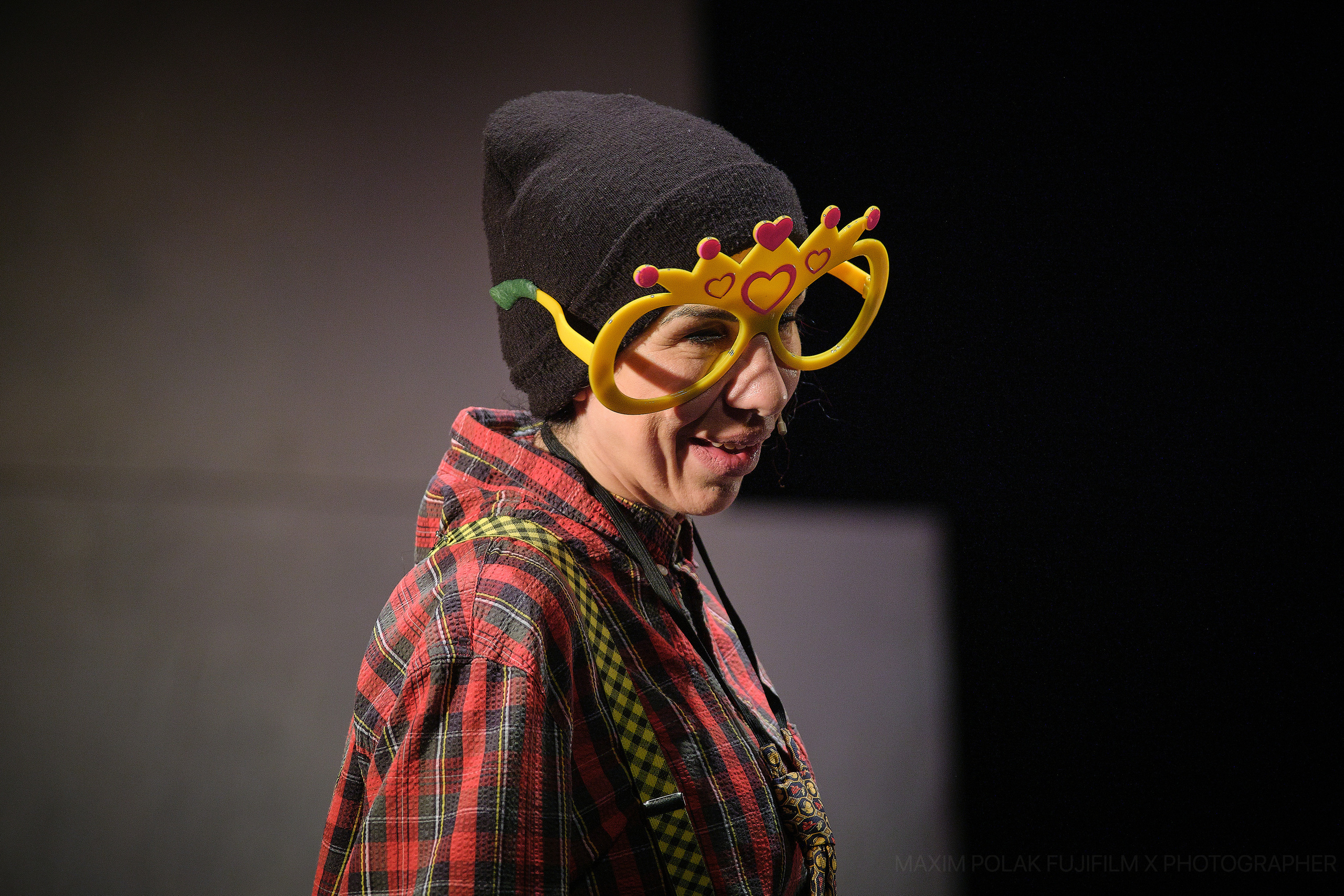 Theatre Inoi. Tel Aviv. Middle East Photo Agency — Weddings, Bar & Bat Mitzvahs, Brit Milah, Theater, Magnets, Portraits