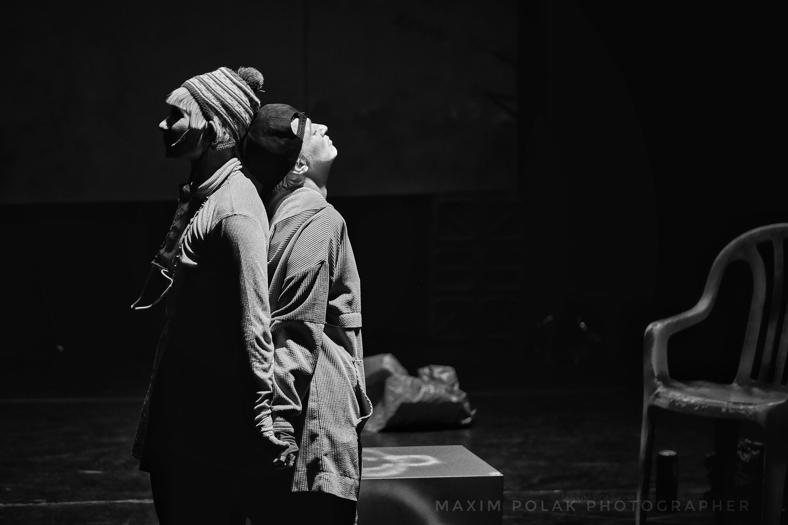 Theatre Inoi. Middle East Photo Agency — Weddings, Bar & Bat Mitzvahs, Brit Milah, Theater, Magnets, Portraits