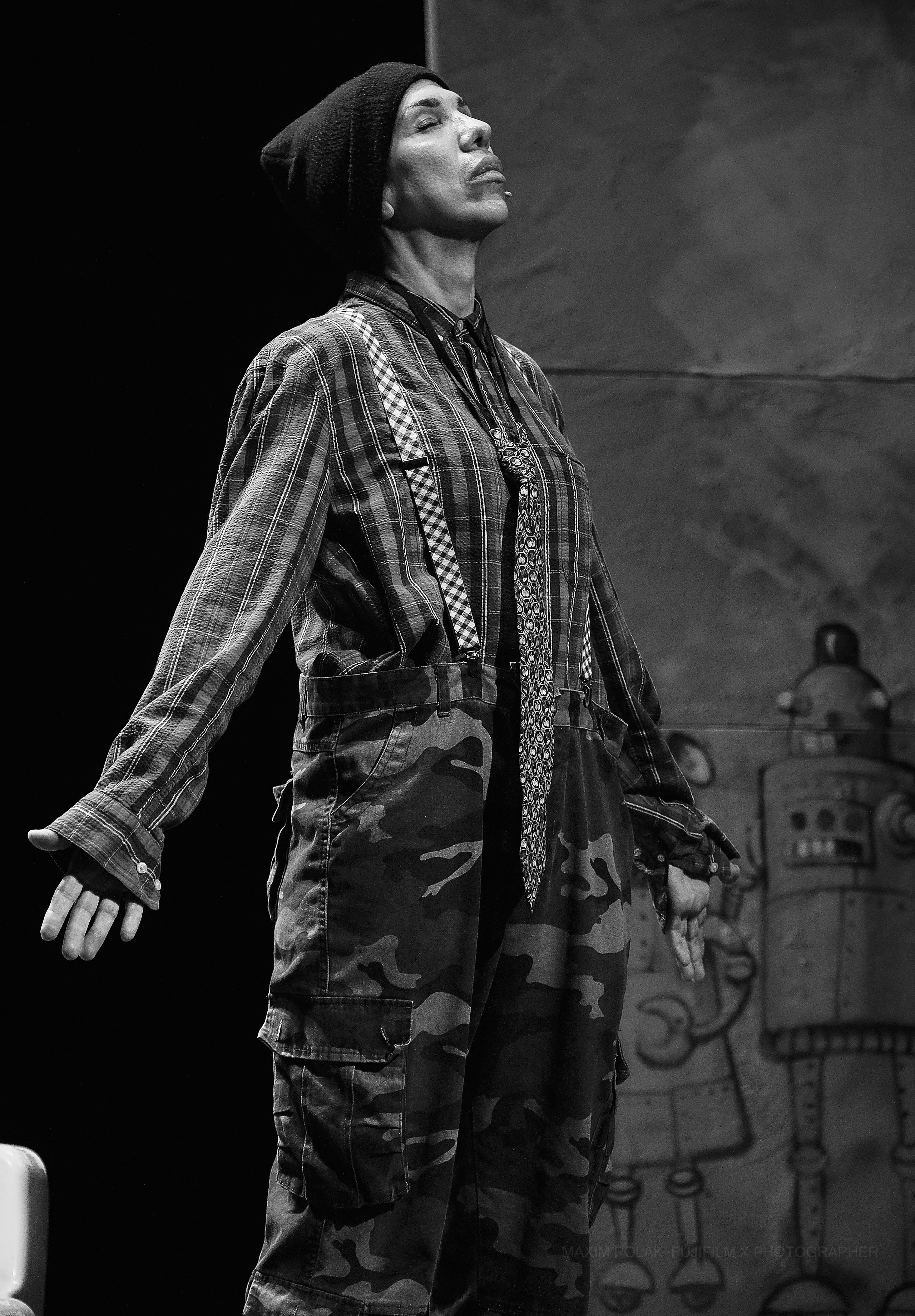 Theatre Inoi. Middle East Photo Agency — Weddings, Bar & Bat Mitzvahs, Brit Milah, Theater, Magnets, Portraits