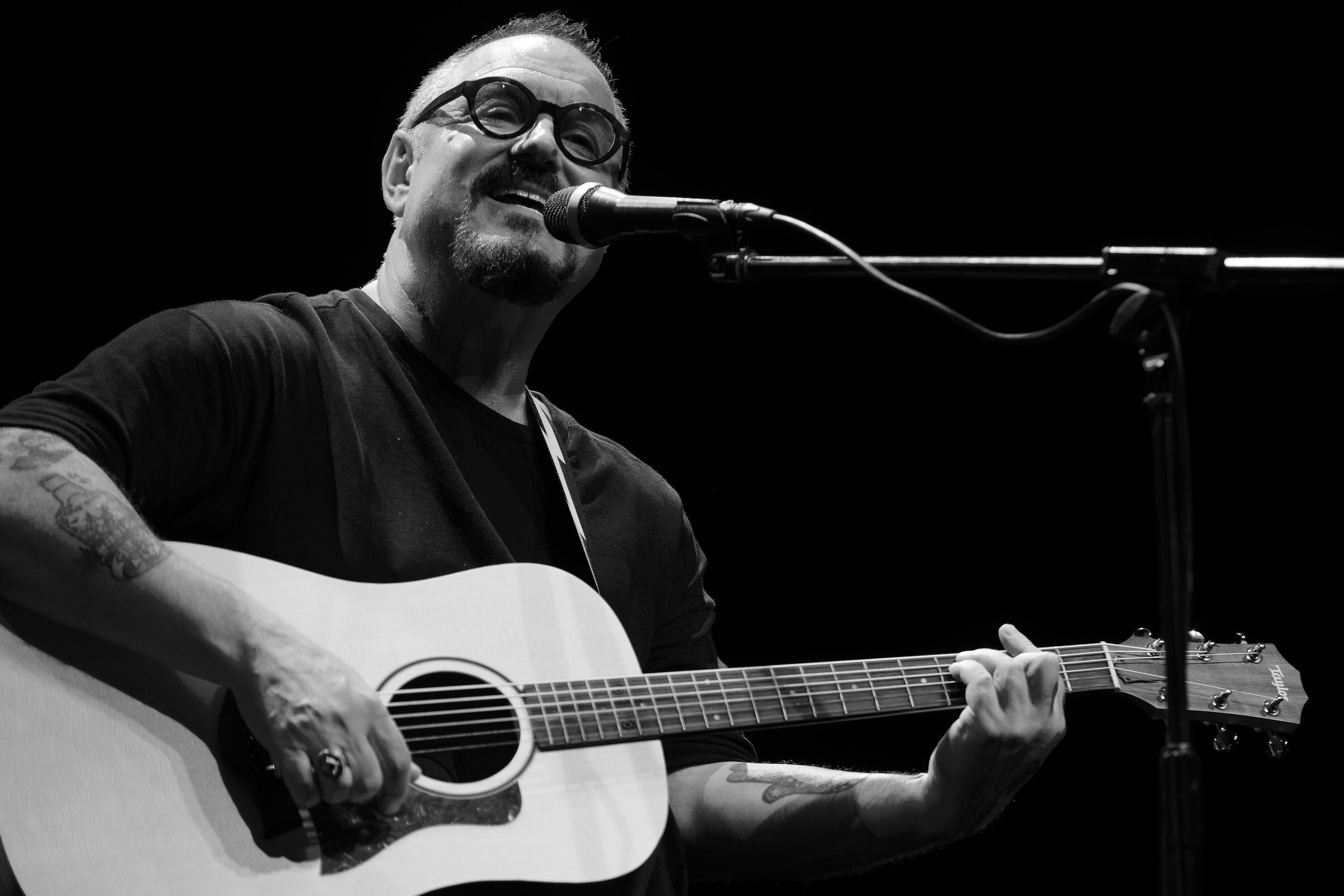 Maxim Leonidov. Middle East Photo Agency — Weddings, Bar & Bat Mitzvahs, Brit Milah, Theater, Magnets, Portraits