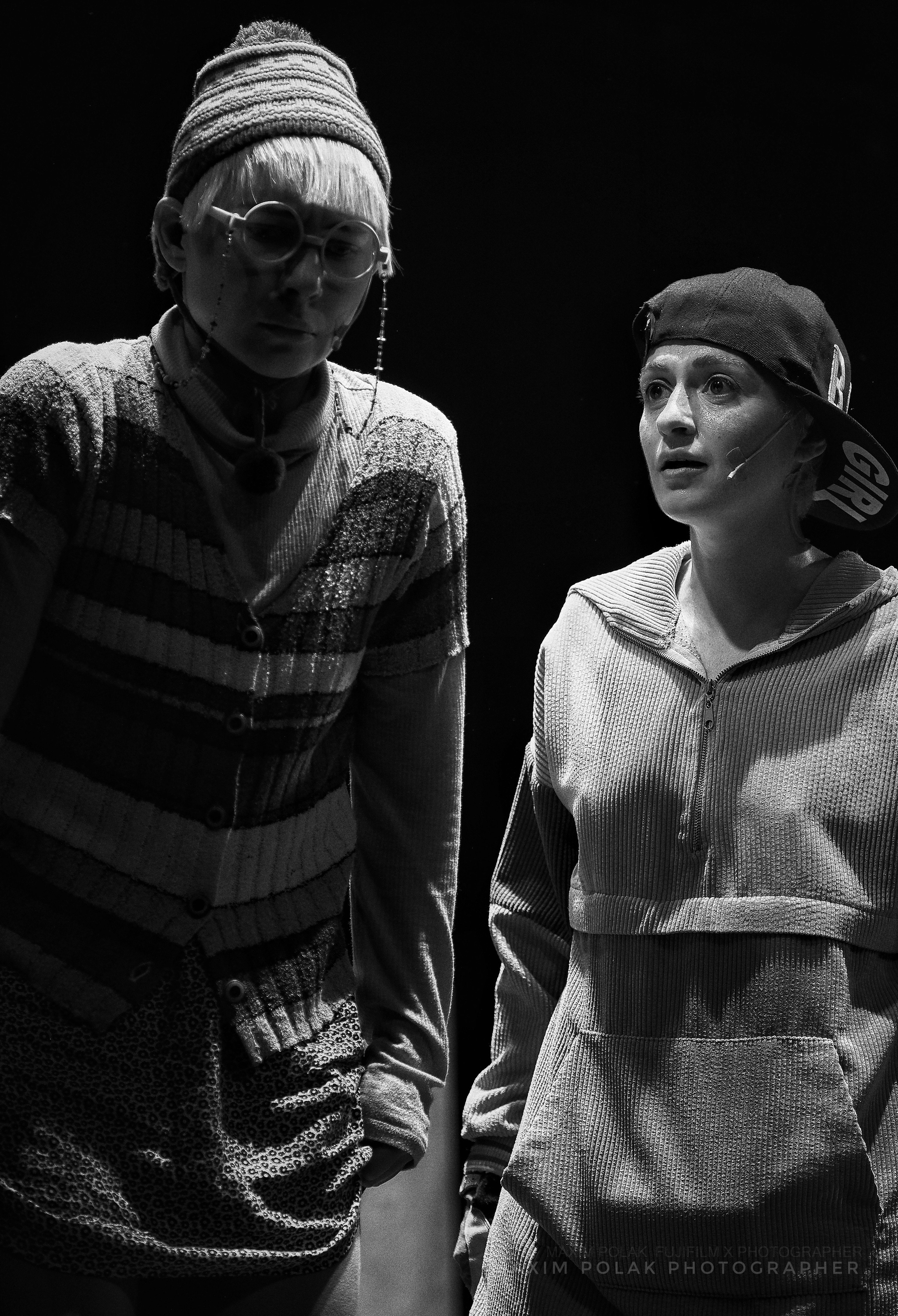 Theatre Inoi. Middle East Photo Agency — Weddings, Bar & Bat Mitzvahs, Brit Milah, Theater, Magnets, Portraits