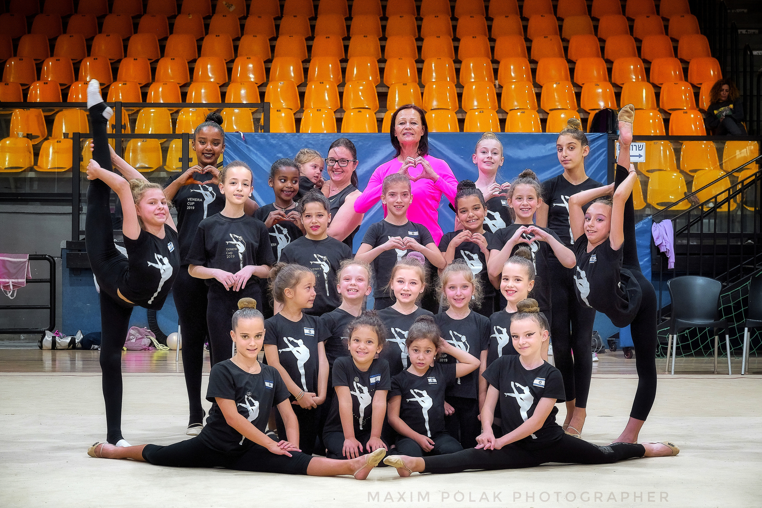 Sport Collection. Middle East Photo Agency סוכנות צילום המזרח התיכון — צילום מקצועי והדפסת מגנטים לאירועים