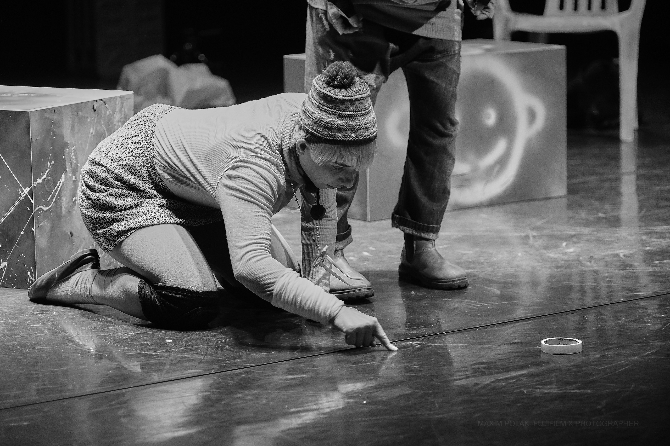 Theatre Inoi. Middle East Photo Agency — Weddings, Bar & Bat Mitzvahs, Brit Milah, Theater, Magnets, Portraits