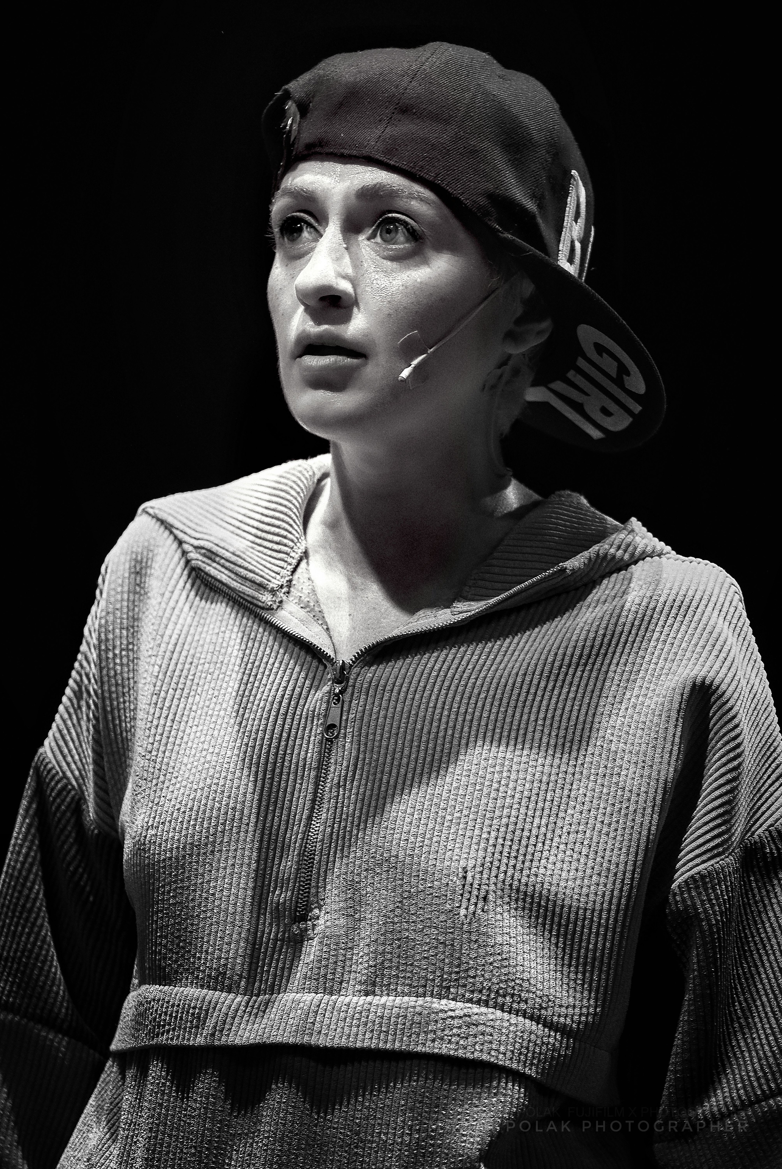 Theatre Inoi. Middle East Photo Agency — Weddings, Bar & Bat Mitzvahs, Brit Milah, Theater, Magnets, Portraits