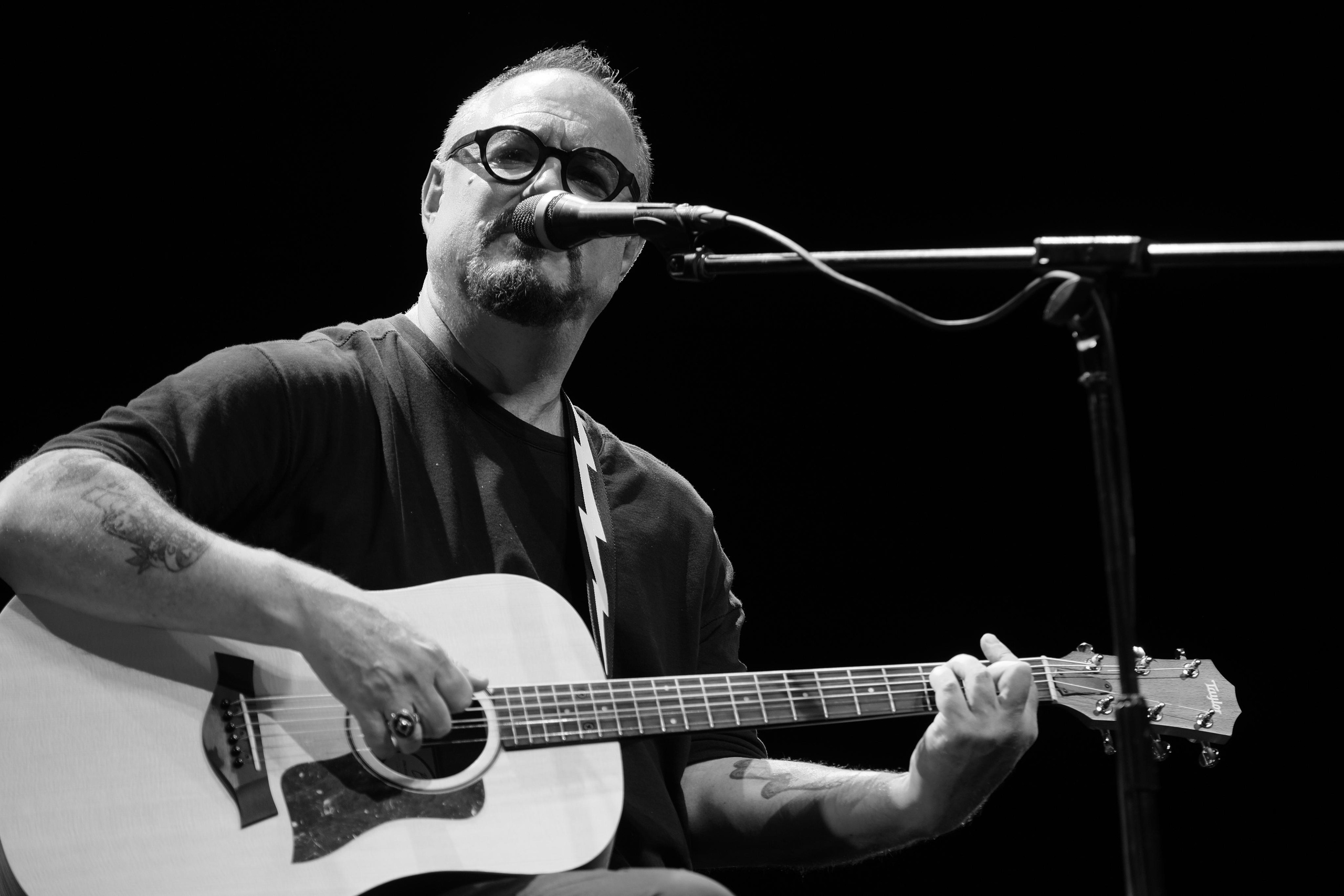 Maxim Leonidov. Middle East Photo Agency — Weddings, Bar & Bat Mitzvahs, Brit Milah, Theater, Magnets, Portraits