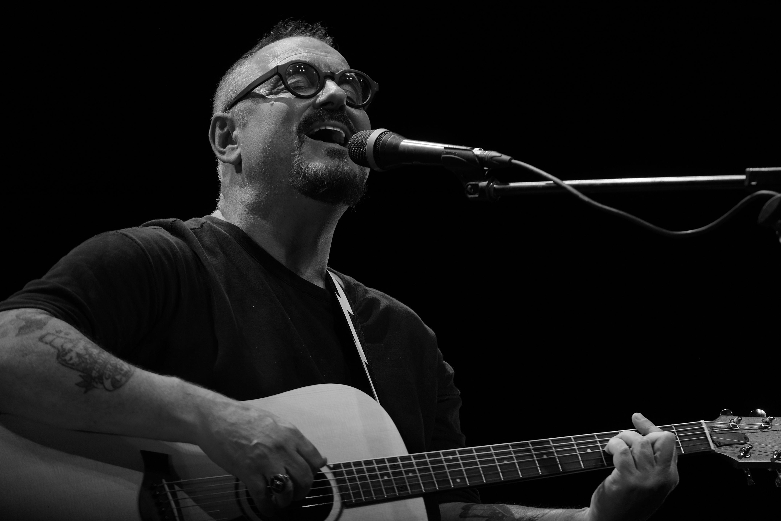 Maxim Leonidov. Middle East Photo Agency — Weddings, Bar & Bat Mitzvahs, Brit Milah, Theater, Magnets, Portraits