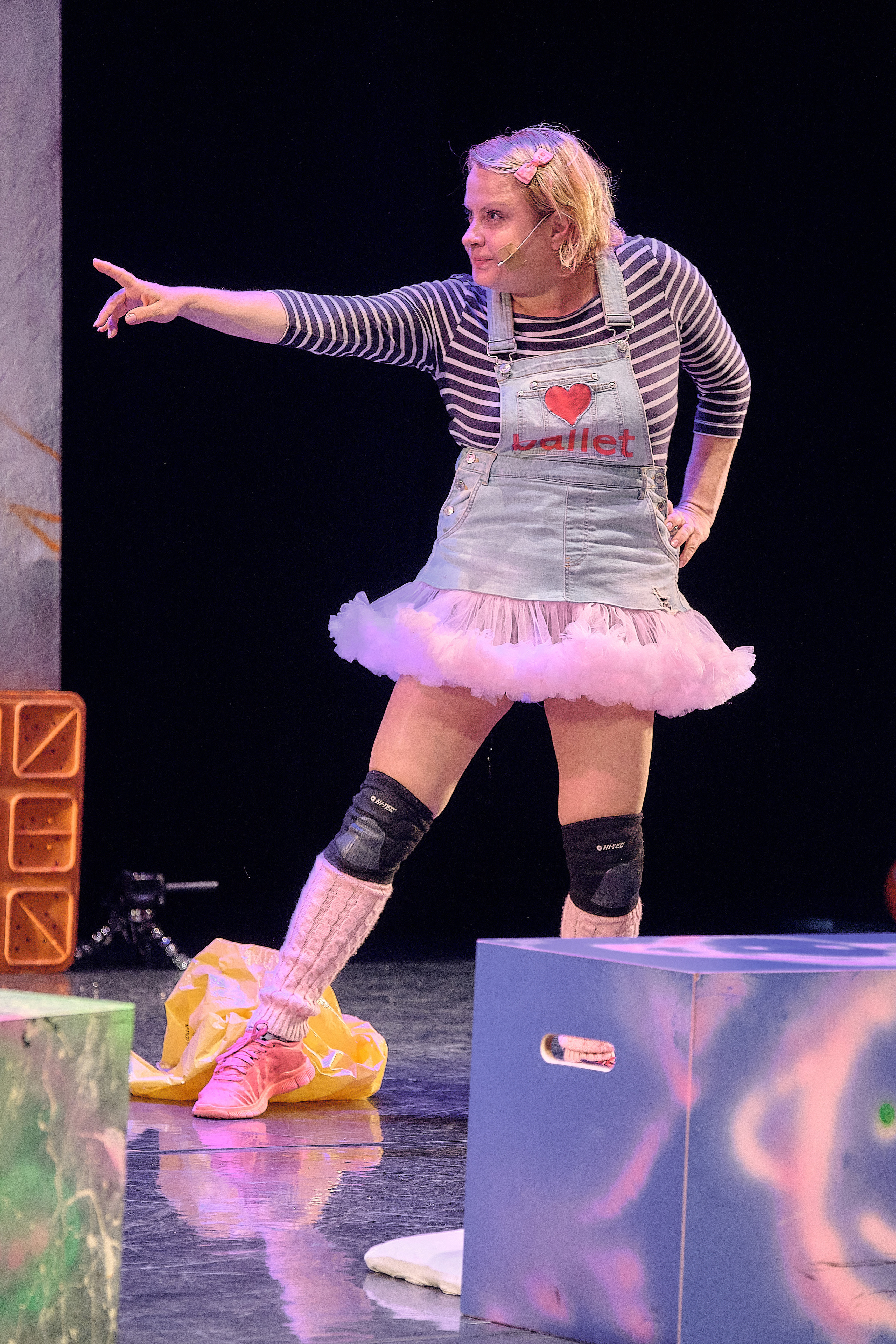 Theatre Inoi. Tel Aviv. Middle East Photo Agency — Weddings, Bar & Bat Mitzvahs, Brit Milah, Theater, Magnets, Portraits