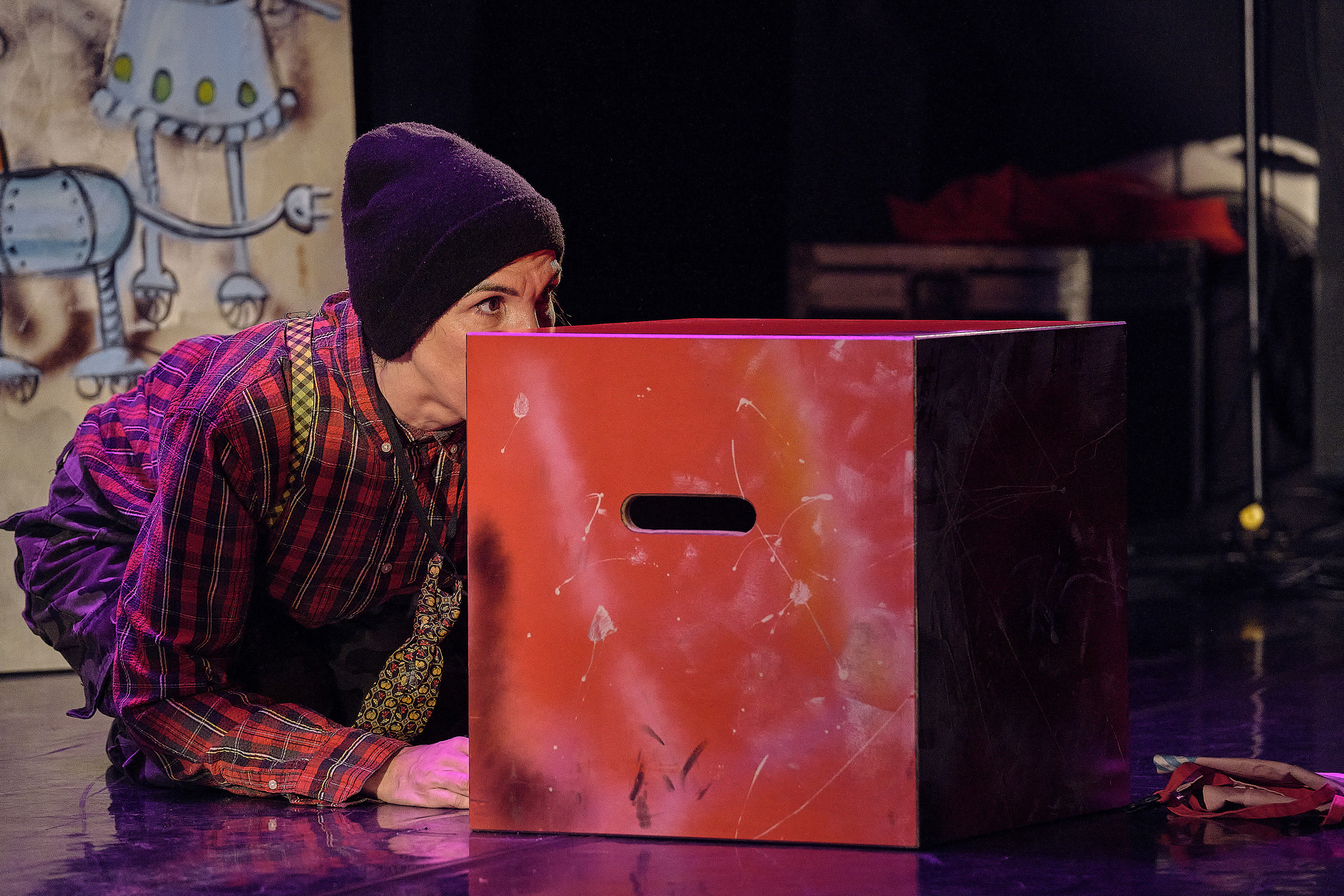 Theatre Inoi. Tel Aviv. Middle East Photo Agency — Weddings, Bar & Bat Mitzvahs, Brit Milah, Theater, Magnets, Portraits