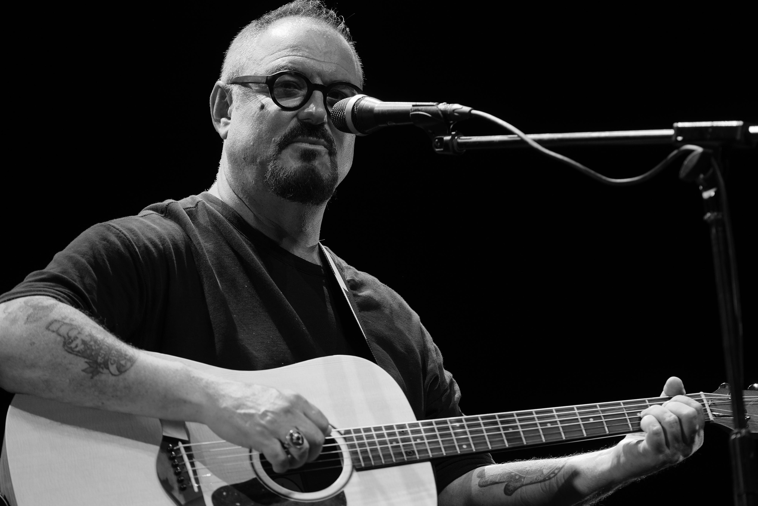 Maxim Leonidov. Middle East Photo Agency — Weddings, Bar & Bat Mitzvahs, Brit Milah, Theater, Magnets, Portraits