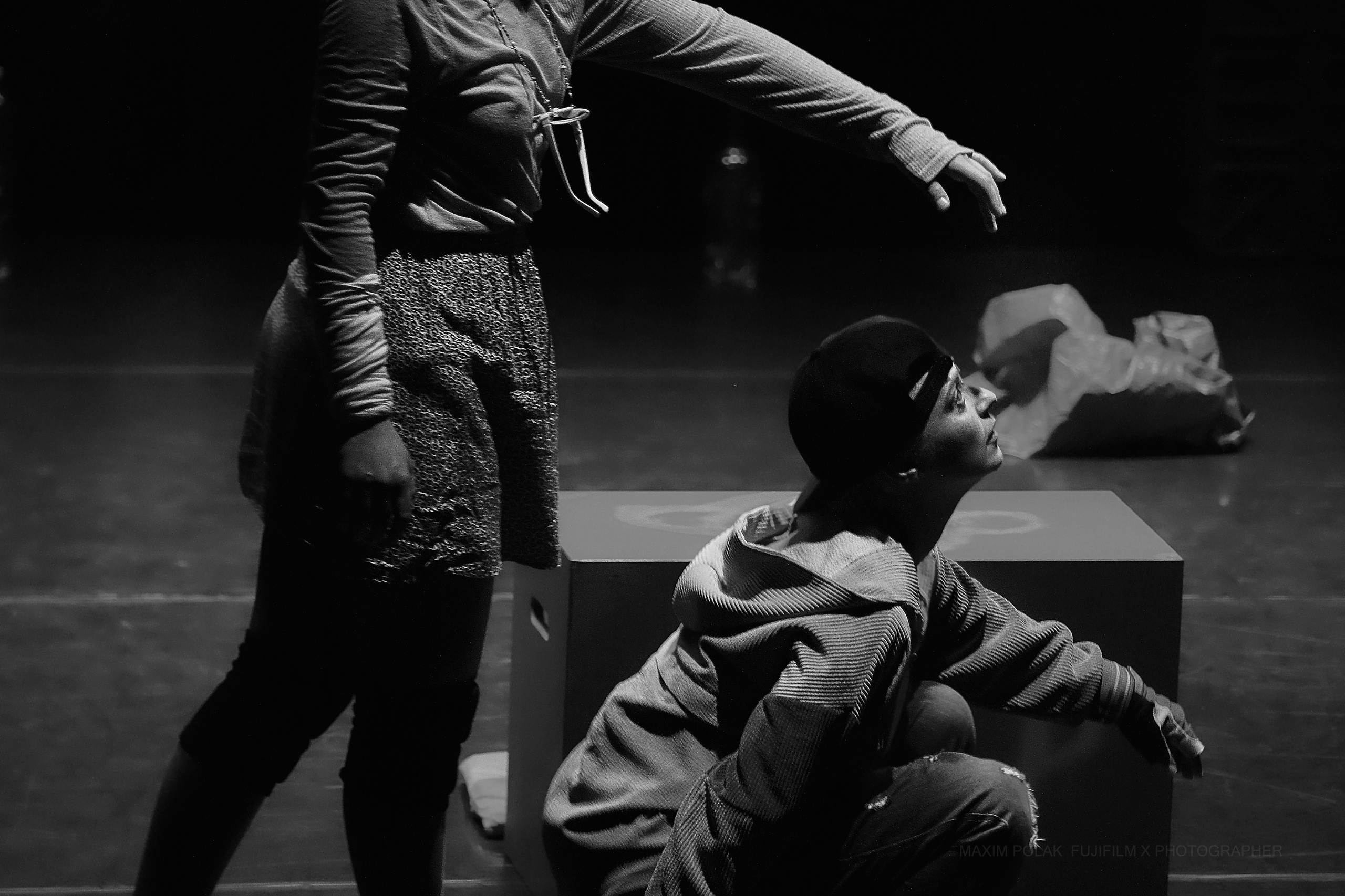 Theatre Inoi. Middle East Photo Agency — Weddings, Bar & Bat Mitzvahs, Brit Milah, Theater, Magnets, Portraits