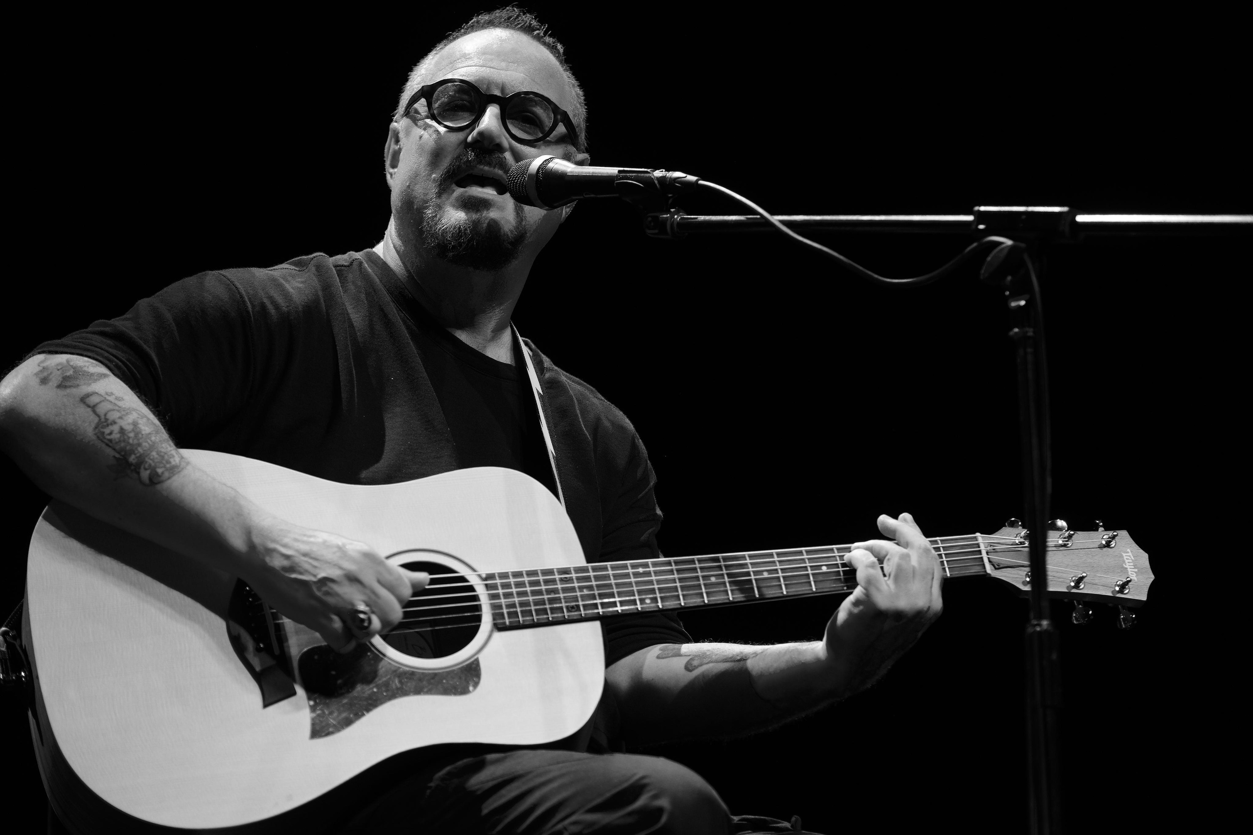 Maxim Leonidov. Middle East Photo Agency — Weddings, Bar & Bat Mitzvahs, Brit Milah, Theater, Magnets, Portraits