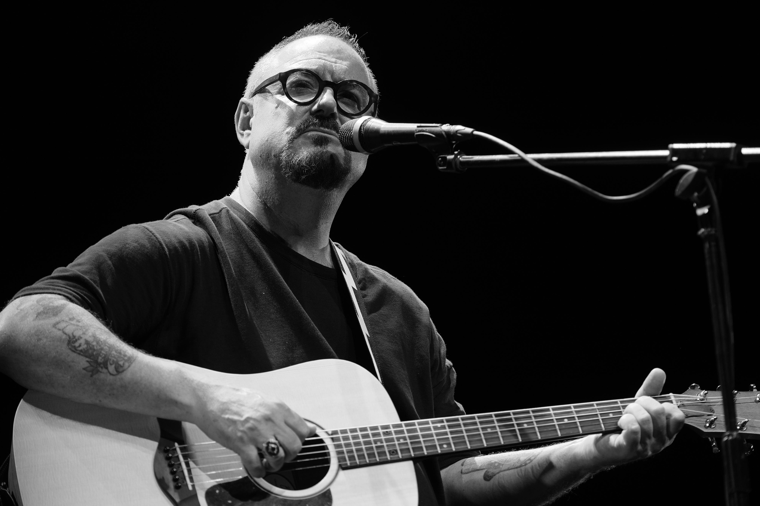 Maxim Leonidov. Middle East Photo Agency — Weddings, Bar & Bat Mitzvahs, Brit Milah, Theater, Magnets, Portraits