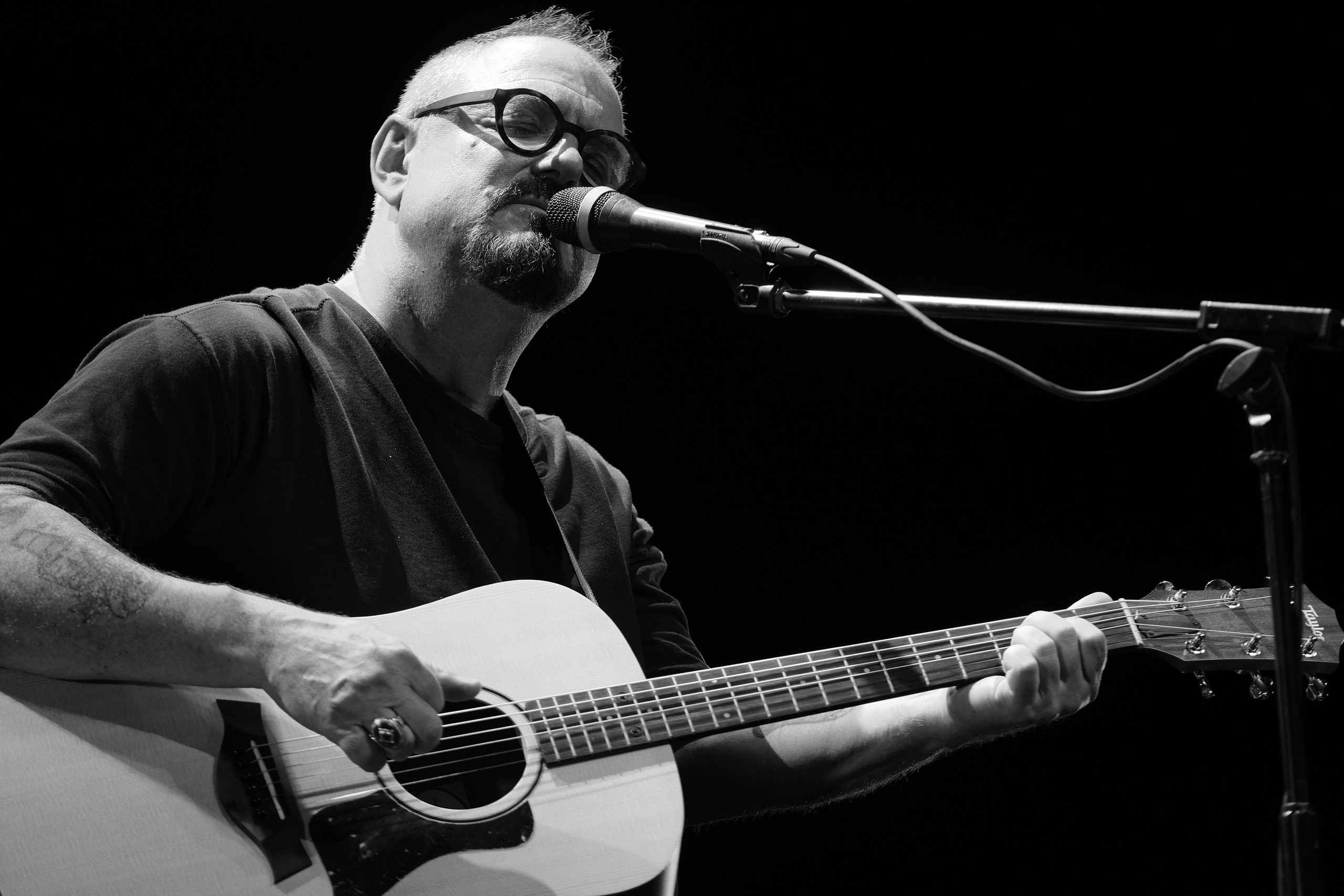 Maxim Leonidov. Middle East Photo Agency — Weddings, Bar & Bat Mitzvahs, Brit Milah, Theater, Magnets, Portraits