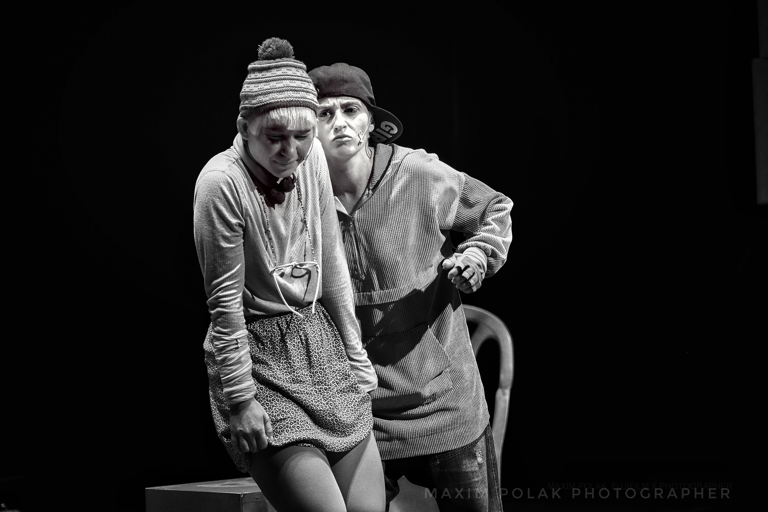 Theatre Inoi. Middle East Photo Agency — Weddings, Bar & Bat Mitzvahs, Brit Milah, Theater, Magnets, Portraits