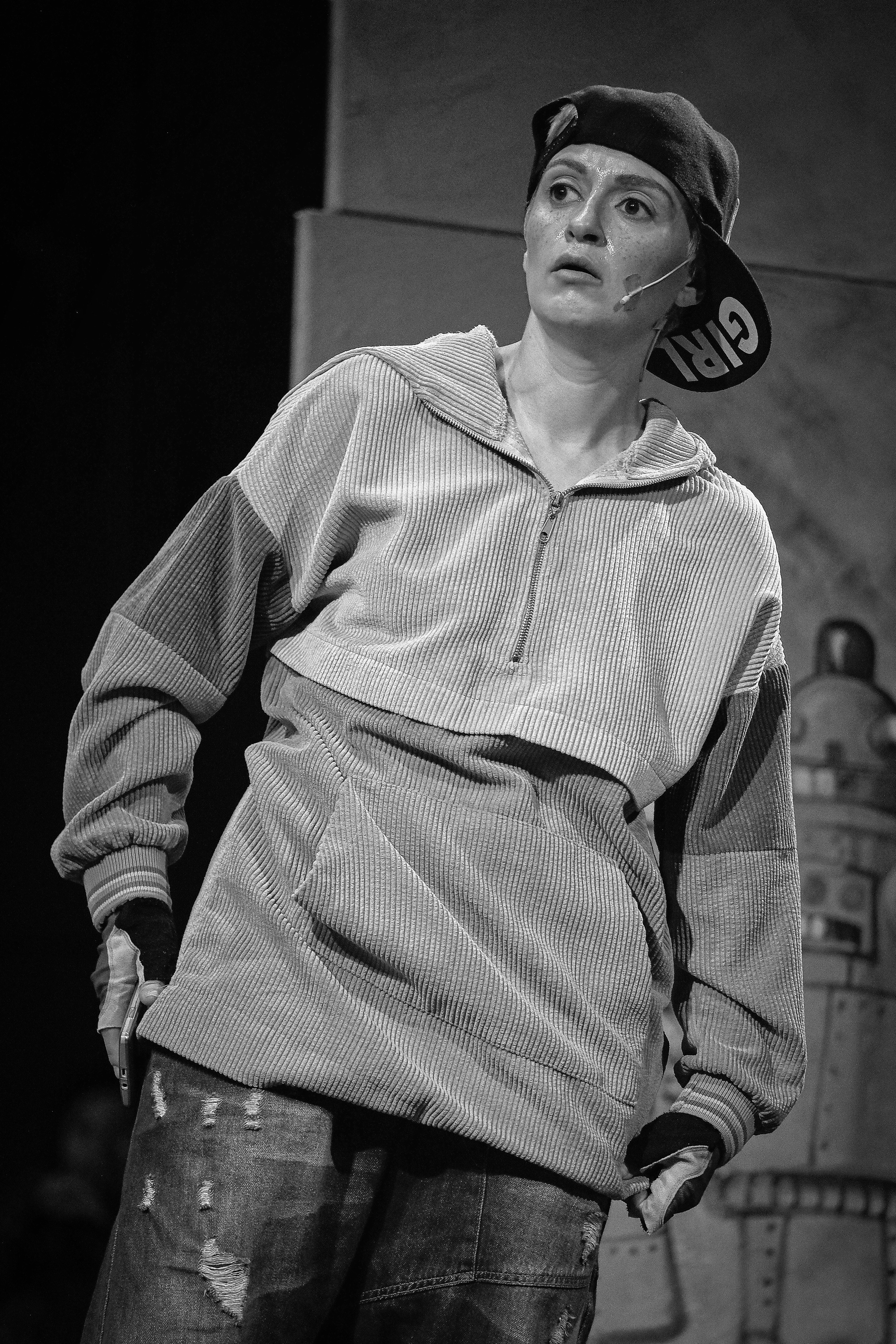 Theatre Inoi. Middle East Photo Agency — Weddings, Bar & Bat Mitzvahs, Brit Milah, Theater, Magnets, Portraits