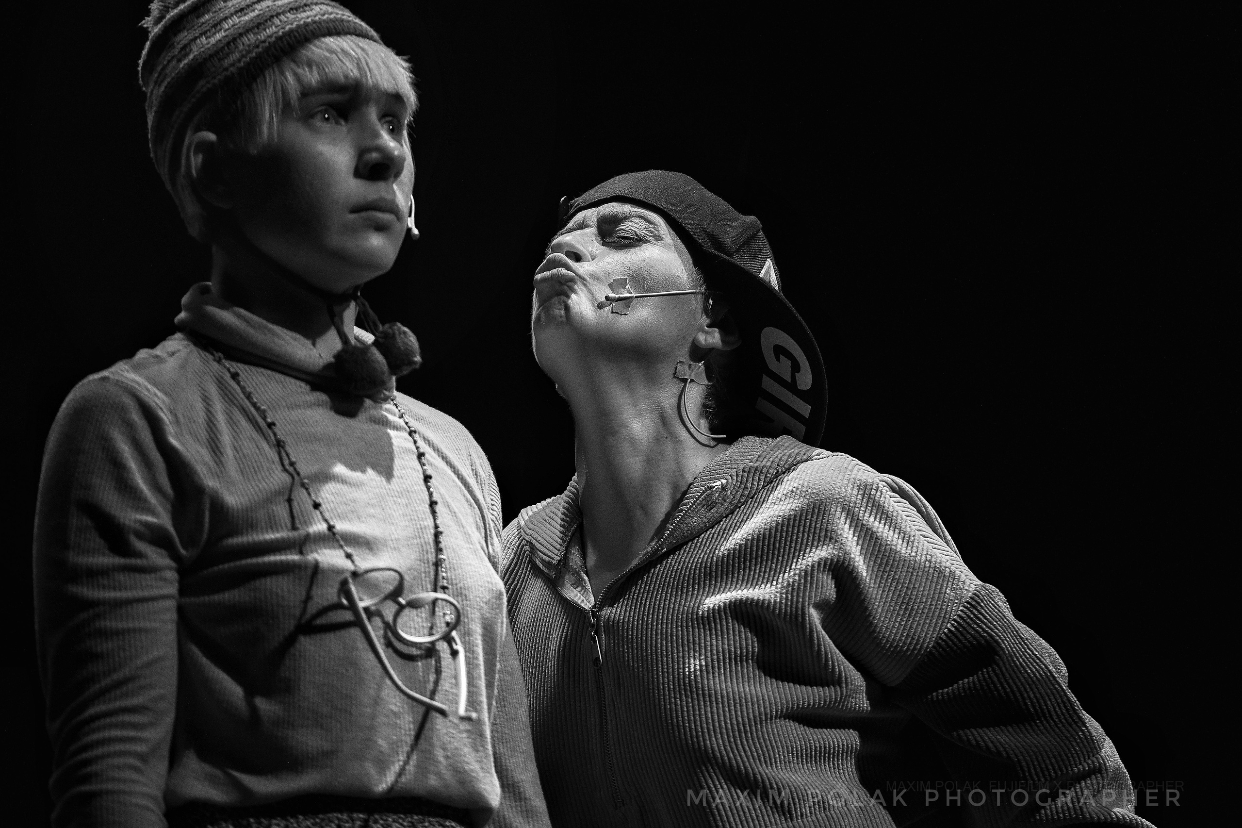 Theatre Inoi. Middle East Photo Agency — Weddings, Bar & Bat Mitzvahs, Brit Milah, Theater, Magnets, Portraits