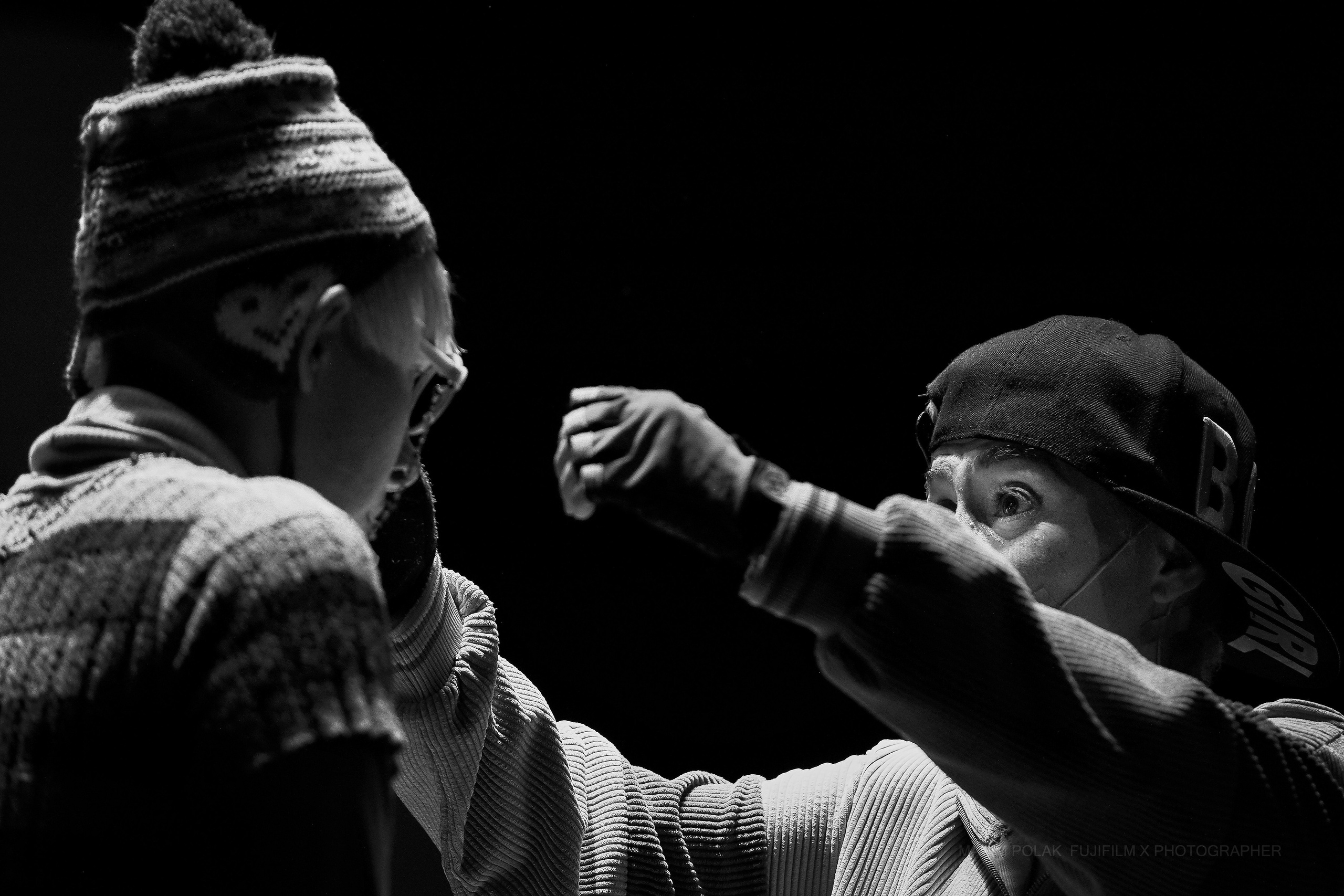 Theatre Inoi. Middle East Photo Agency — Weddings, Bar & Bat Mitzvahs, Brit Milah, Theater, Magnets, Portraits