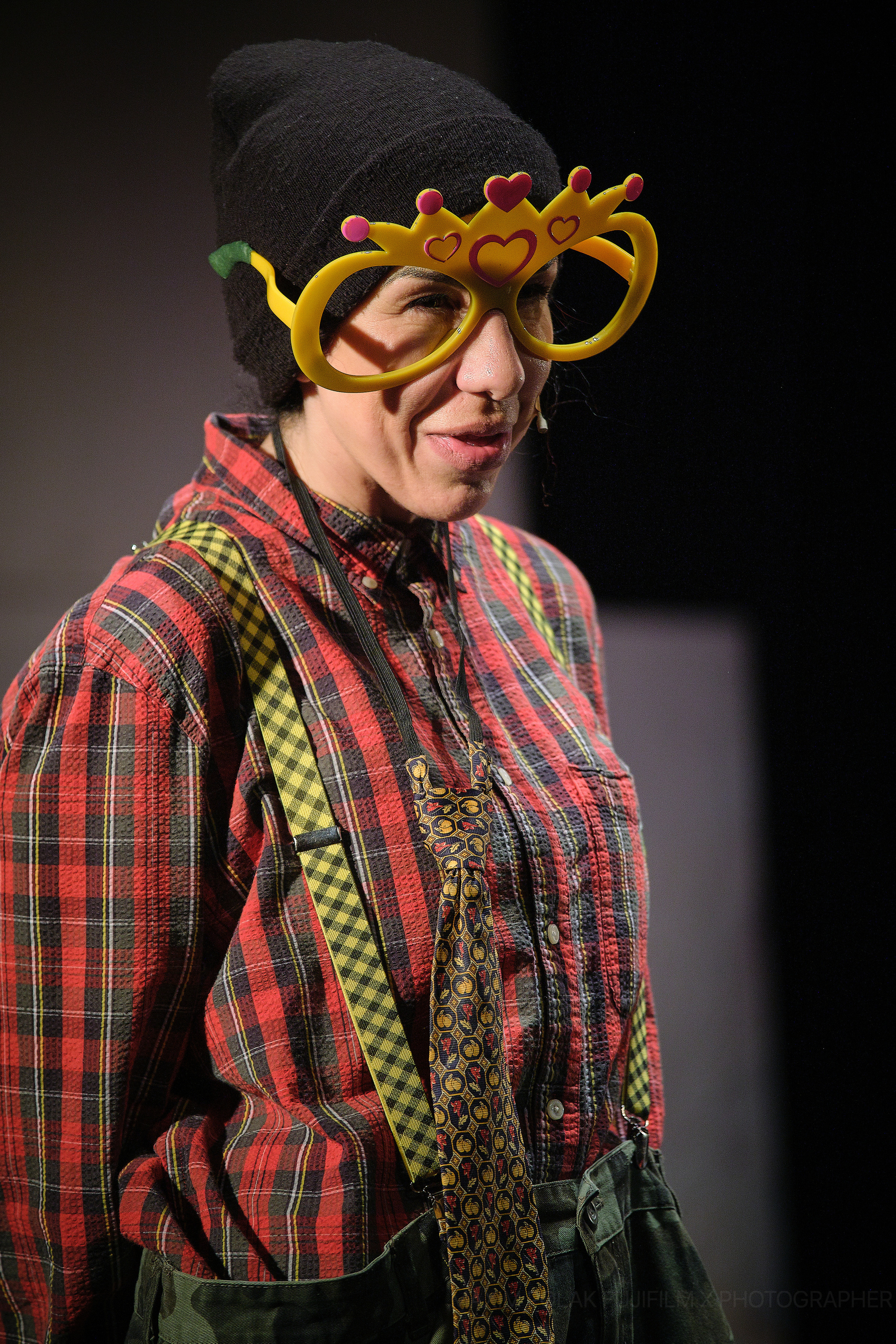 Theatre Inoi. Tel Aviv. Middle East Photo Agency — Weddings, Bar & Bat Mitzvahs, Brit Milah, Theater, Magnets, Portraits