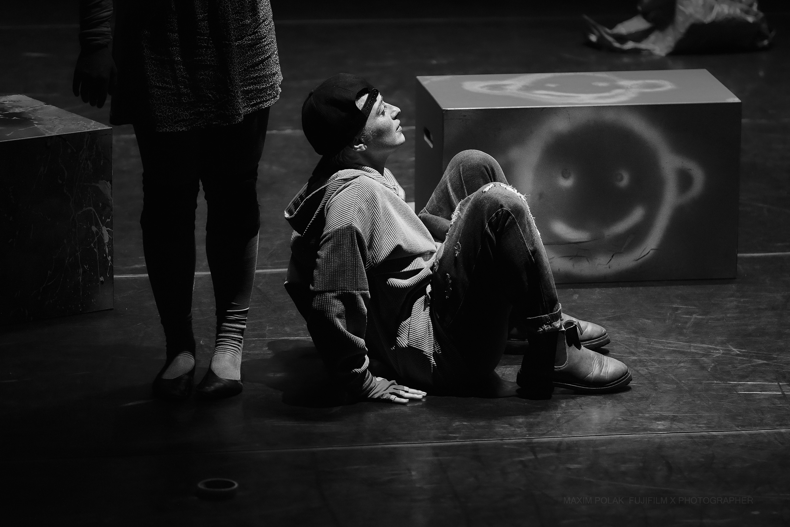 Theatre Inoi. Middle East Photo Agency — Weddings, Bar & Bat Mitzvahs, Brit Milah, Theater, Magnets, Portraits