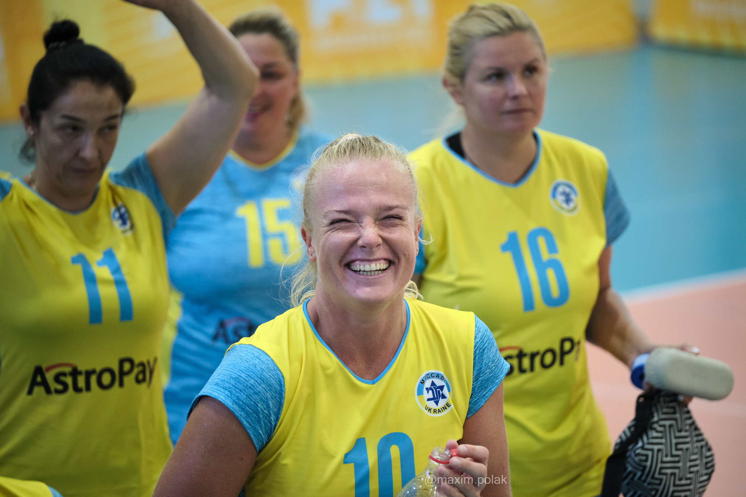 MACCABIA 2022. JERUSALEM. Middle East Photo Agency — Weddings, Bar & Bat Mitzvahs, Brit Milah, Theater, Magnets, Portraits