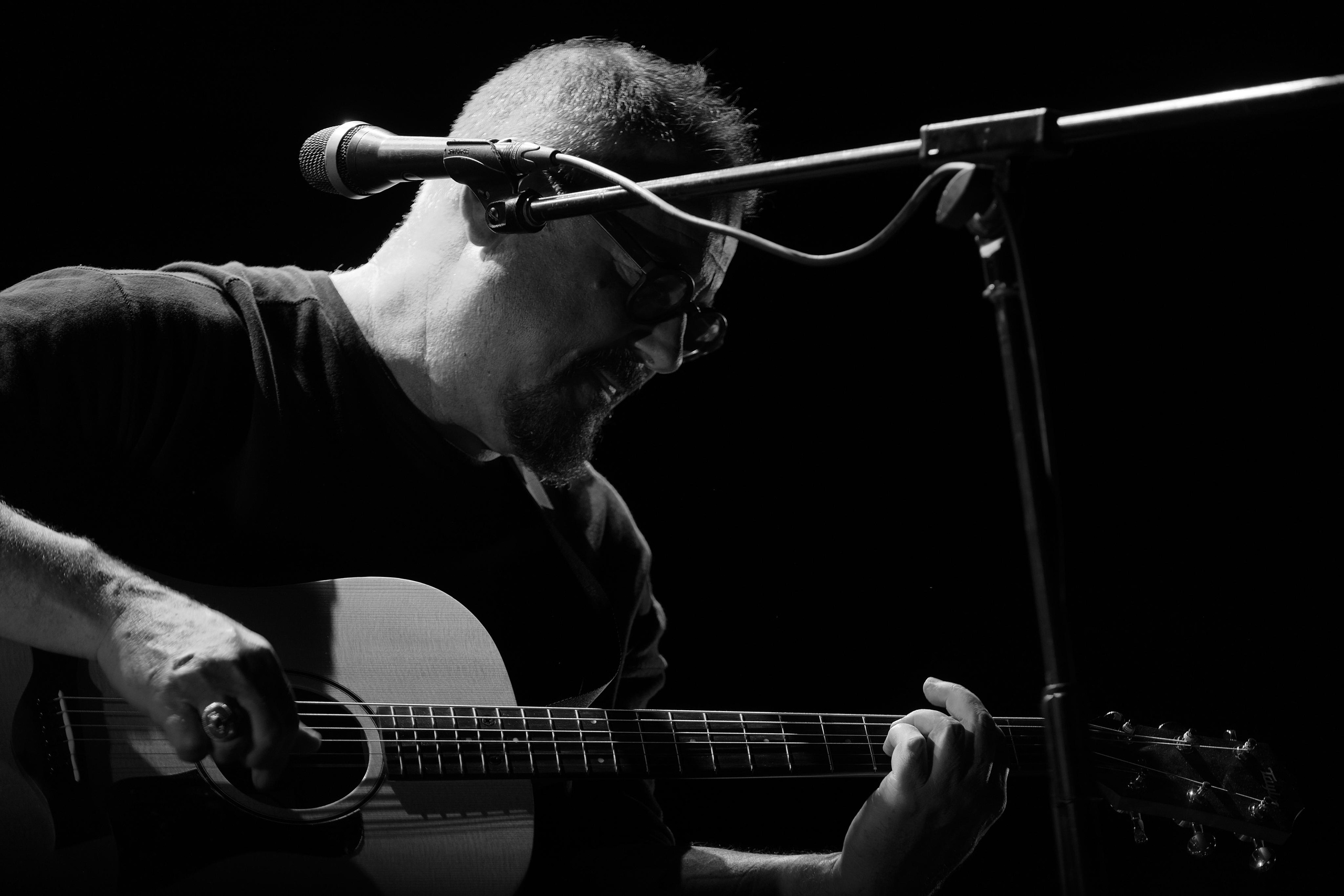 Maxim Leonidov. Middle East Photo Agency — Weddings, Bar & Bat Mitzvahs, Brit Milah, Theater, Magnets, Portraits