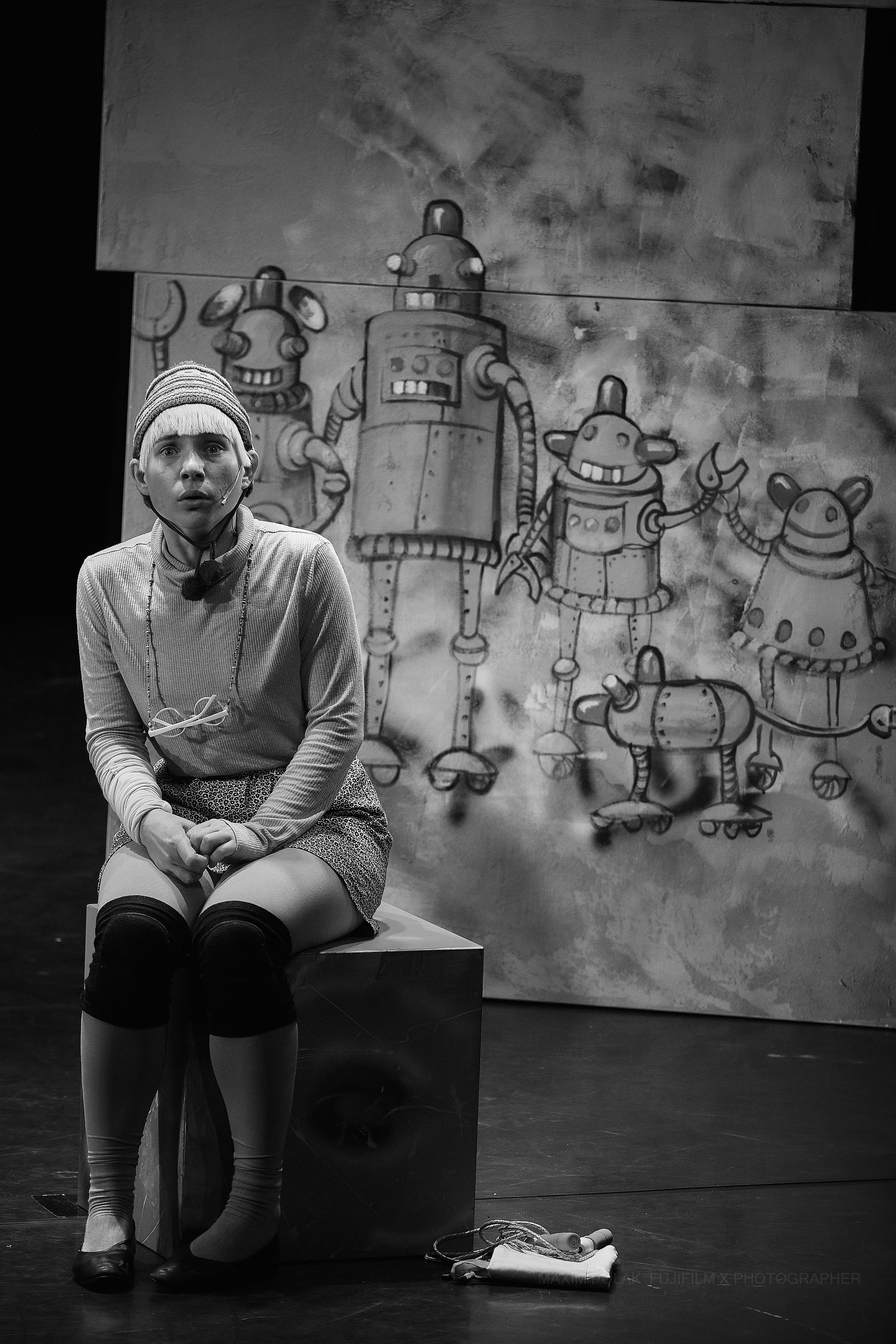 Theatre Inoi. Middle East Photo Agency — Weddings, Bar & Bat Mitzvahs, Brit Milah, Theater, Magnets, Portraits