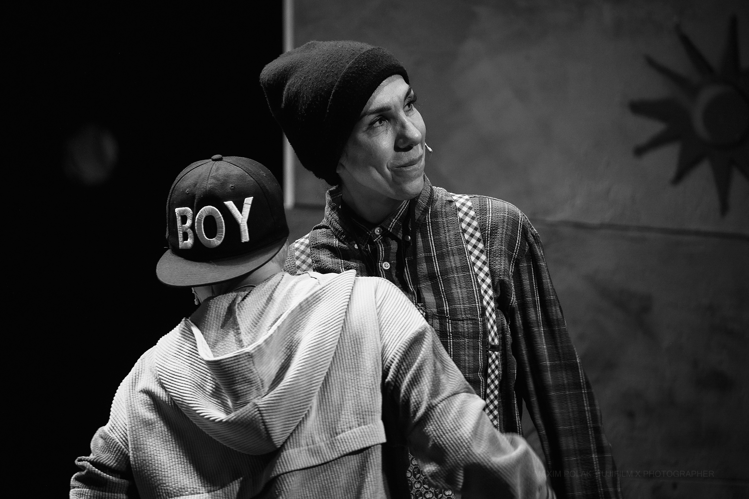 Theatre Inoi. Middle East Photo Agency — Weddings, Bar & Bat Mitzvahs, Brit Milah, Theater, Magnets, Portraits