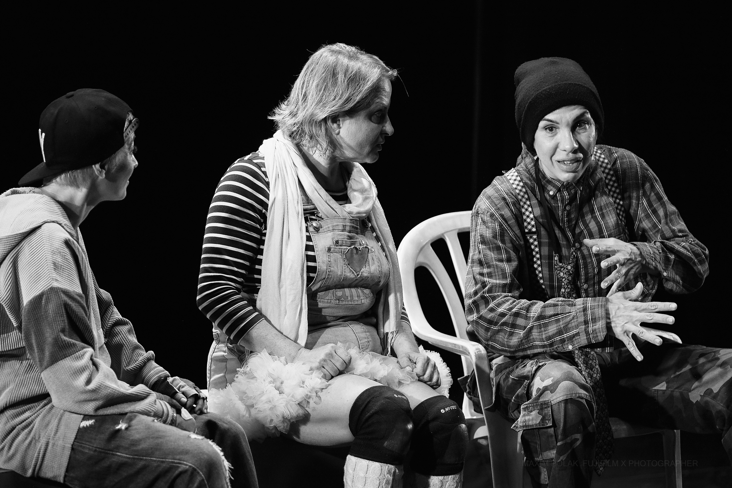 Theatre Inoi. Middle East Photo Agency — Weddings, Bar & Bat Mitzvahs, Brit Milah, Theater, Magnets, Portraits