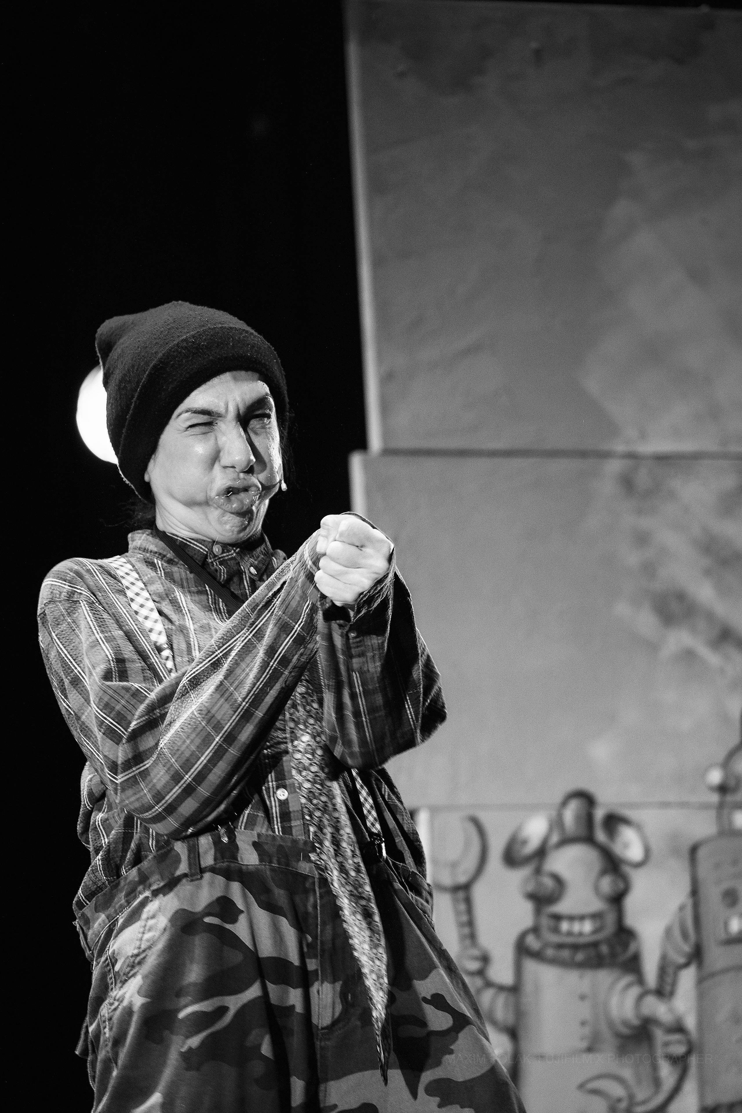 Theatre Inoi. Middle East Photo Agency — Weddings, Bar & Bat Mitzvahs, Brit Milah, Theater, Magnets, Portraits