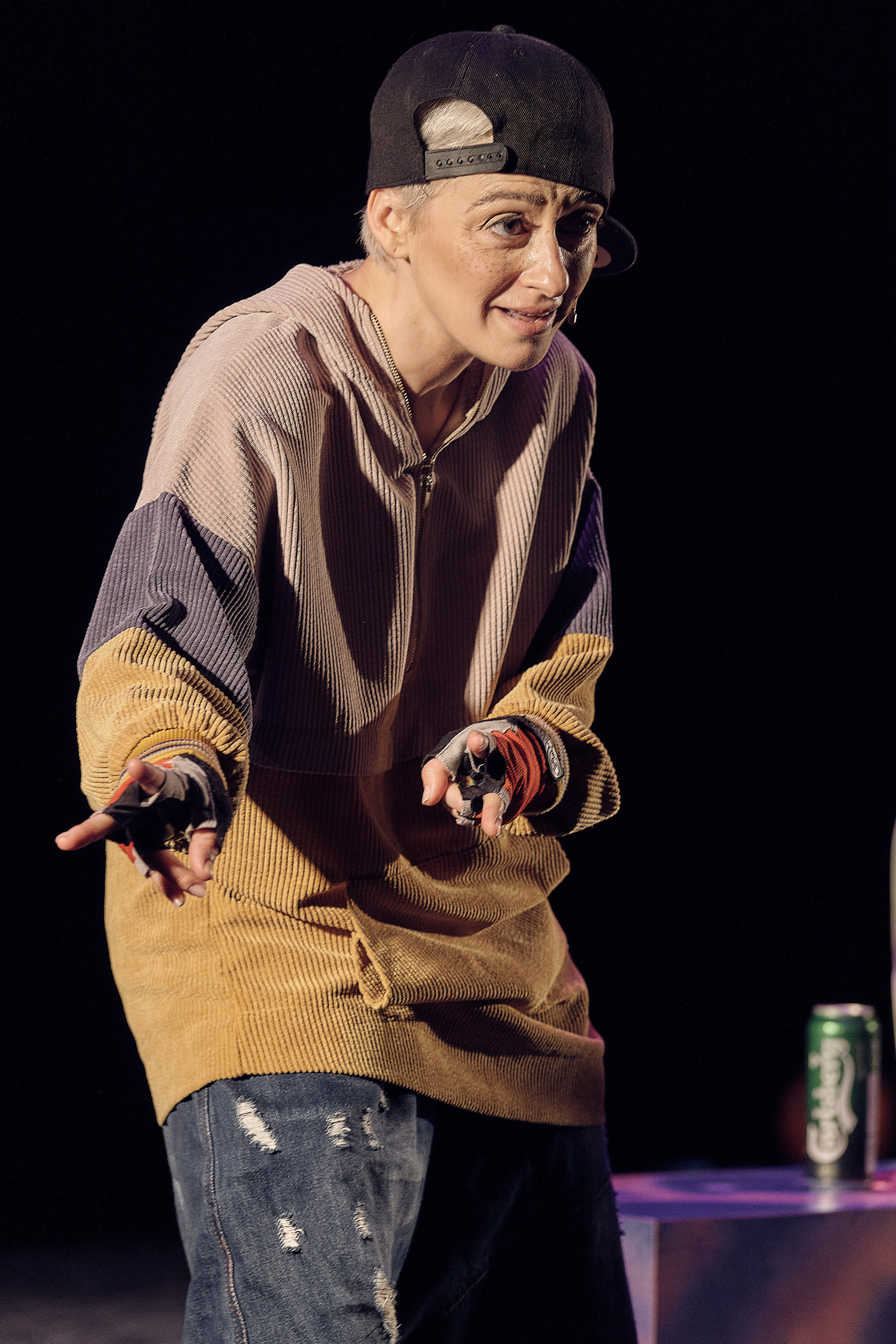 Theatre Inoi. Tel Aviv. Middle East Photo Agency — Weddings, Bar & Bat Mitzvahs, Brit Milah, Theater, Magnets, Portraits