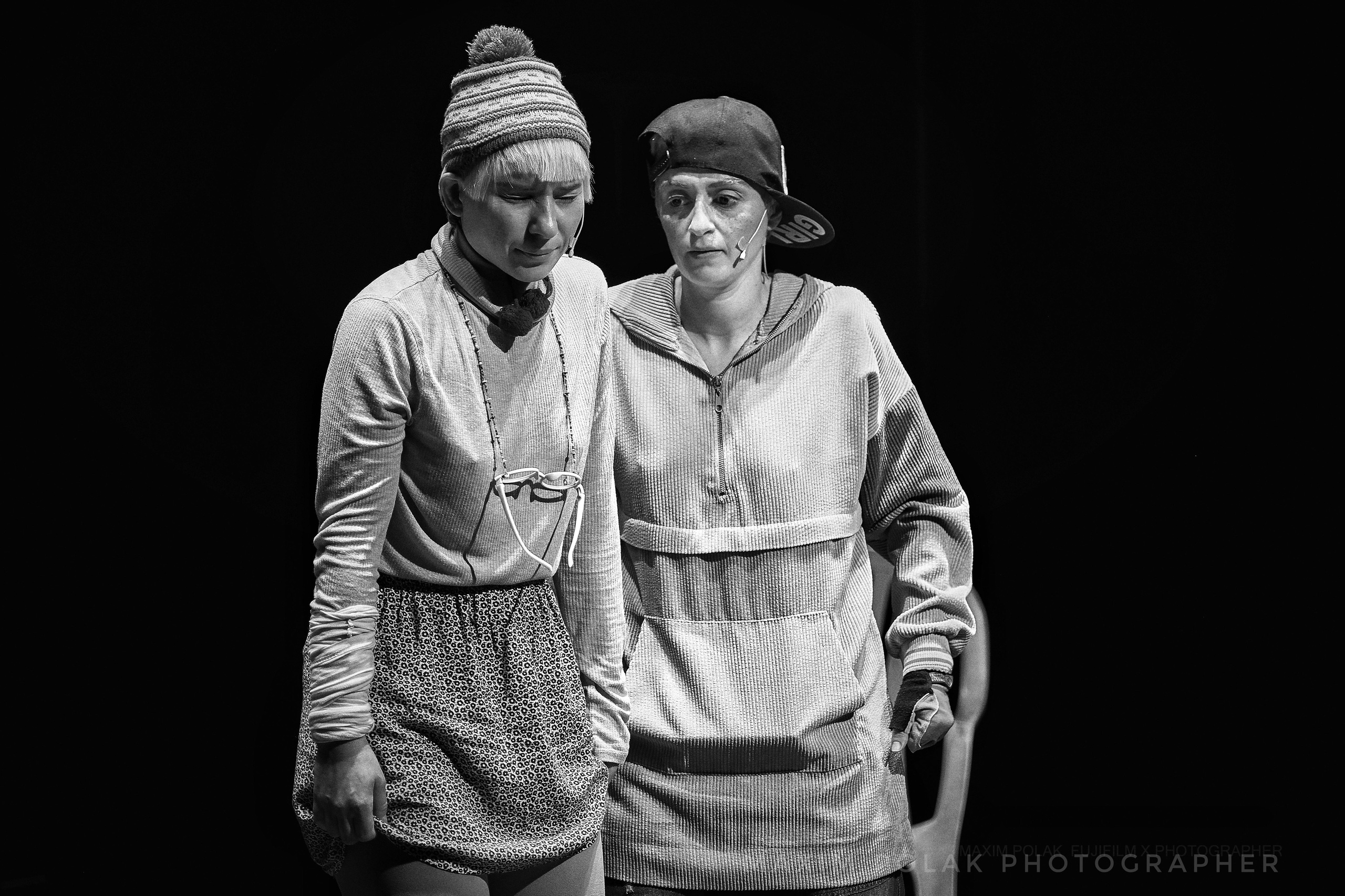 Theatre Inoi. Middle East Photo Agency — Weddings, Bar & Bat Mitzvahs, Brit Milah, Theater, Magnets, Portraits