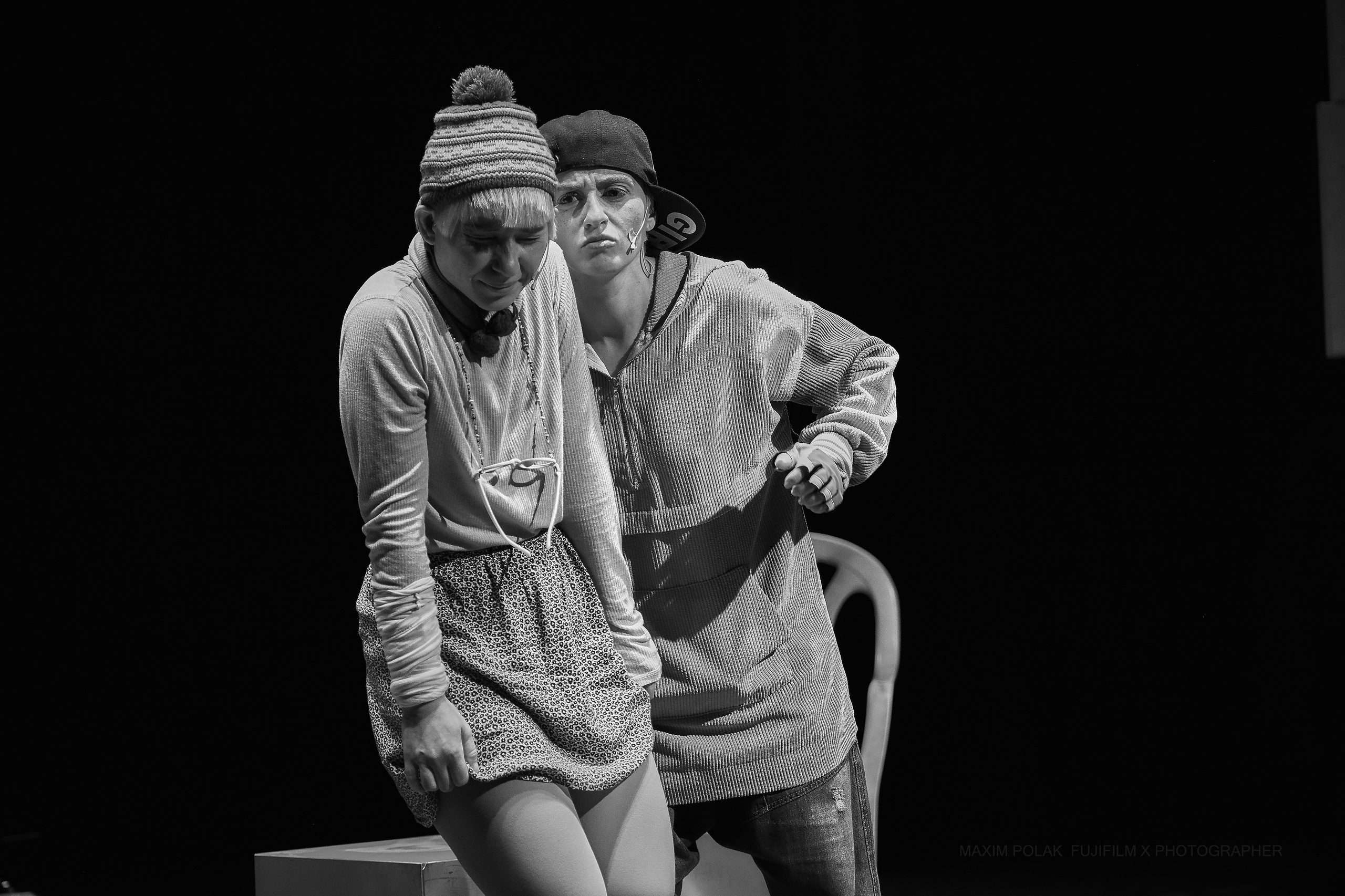 Theatre Inoi. Middle East Photo Agency — Weddings, Bar & Bat Mitzvahs, Brit Milah, Theater, Magnets, Portraits