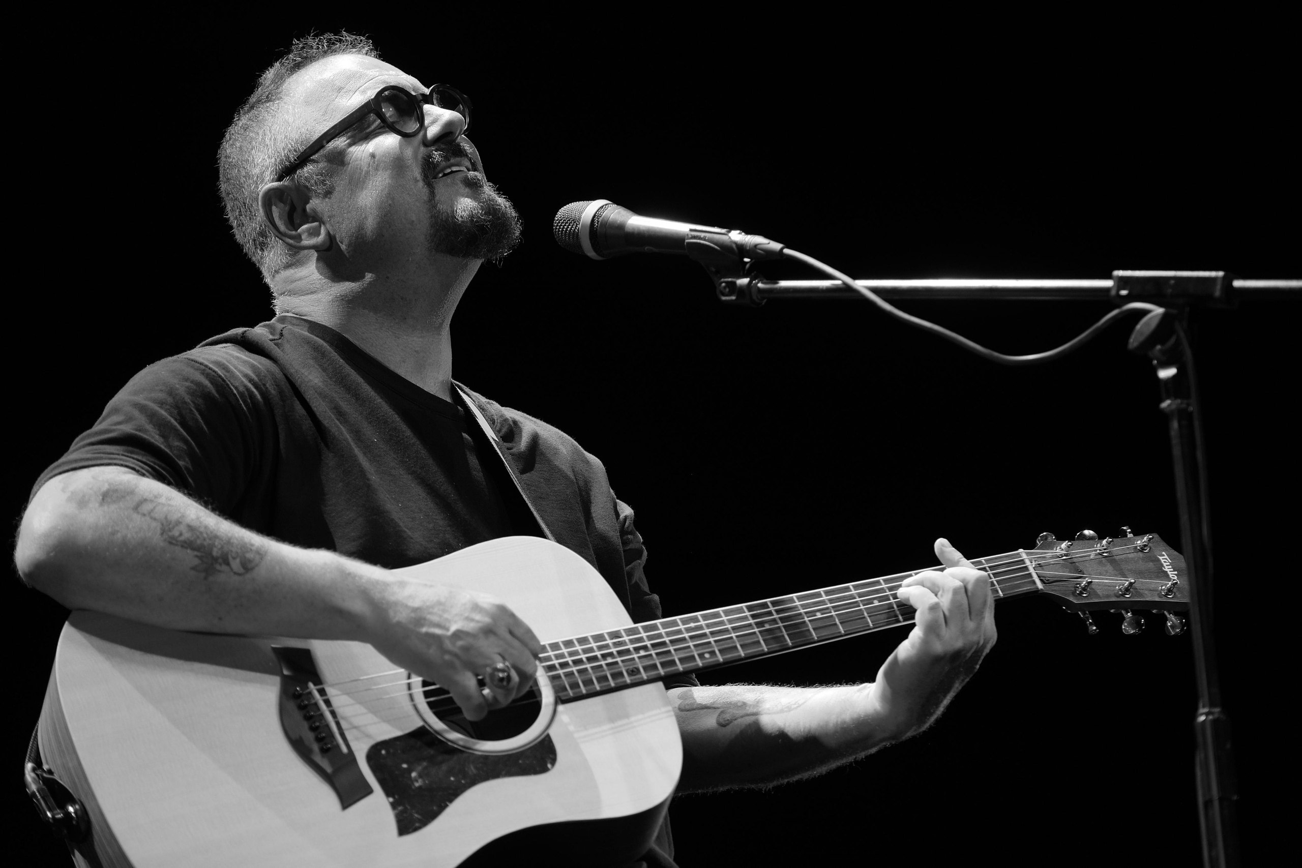 Maxim Leonidov. Middle East Photo Agency — Weddings, Bar & Bat Mitzvahs, Brit Milah, Theater, Magnets, Portraits