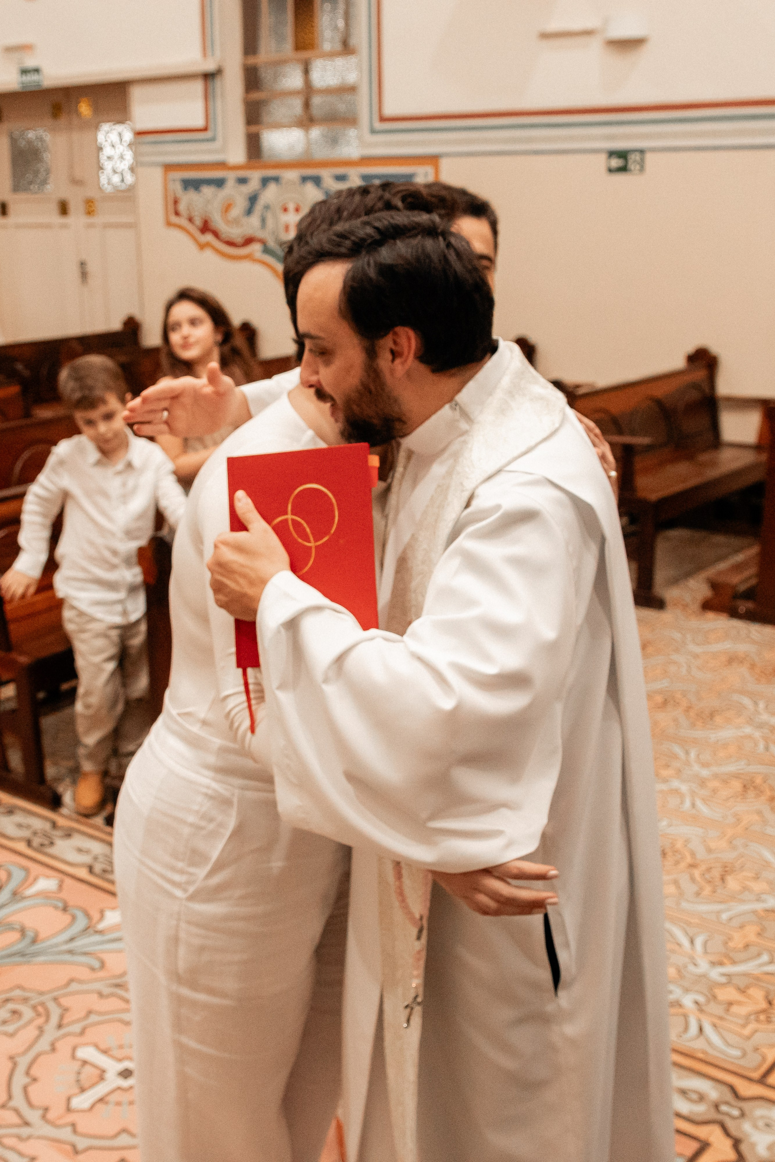 Casamento Luiza. Fotógrafa de casamento e festa infantis em Marilía, São Paulo