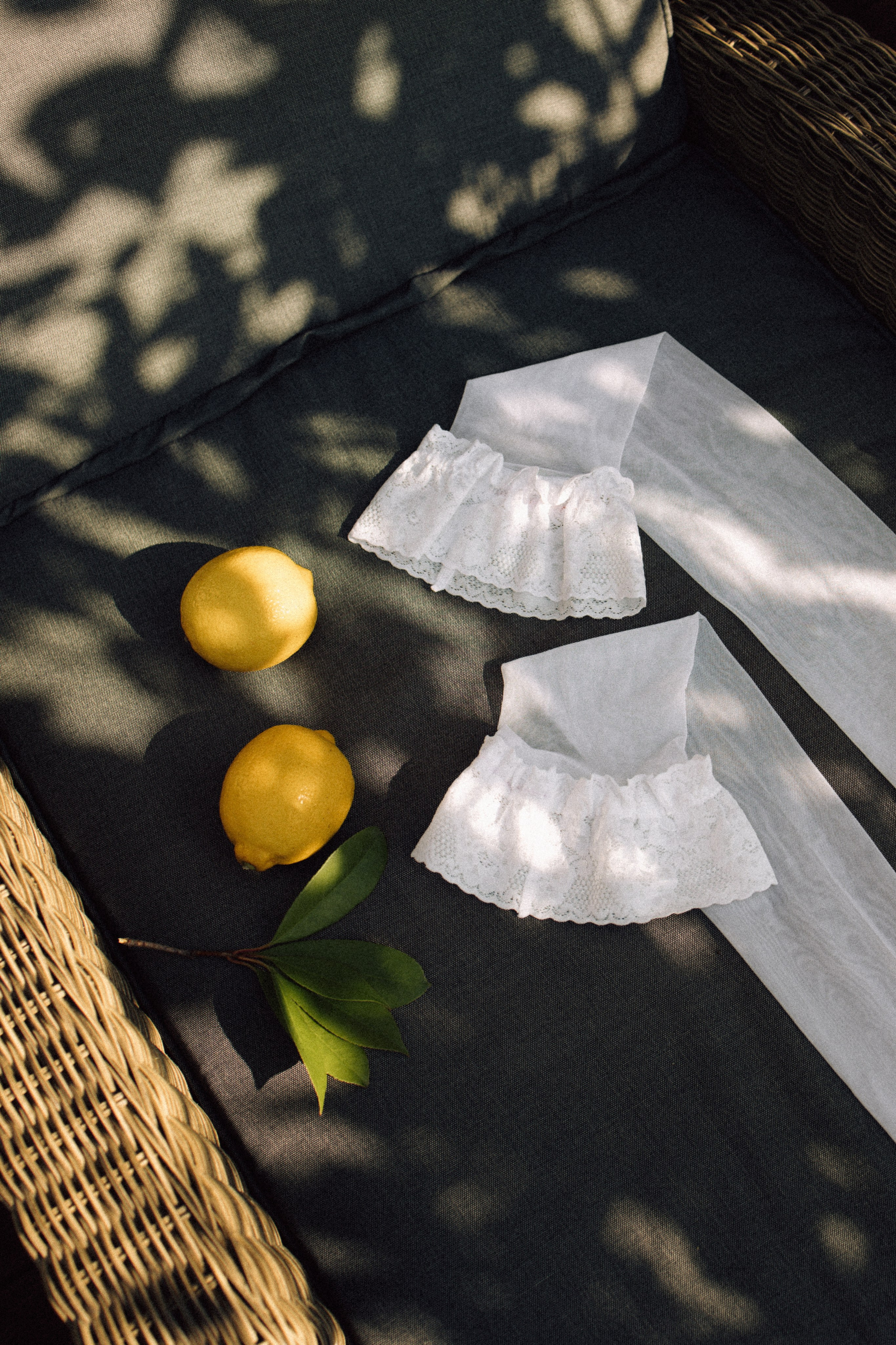 Romantic wedding in Limone sul Garda Italy